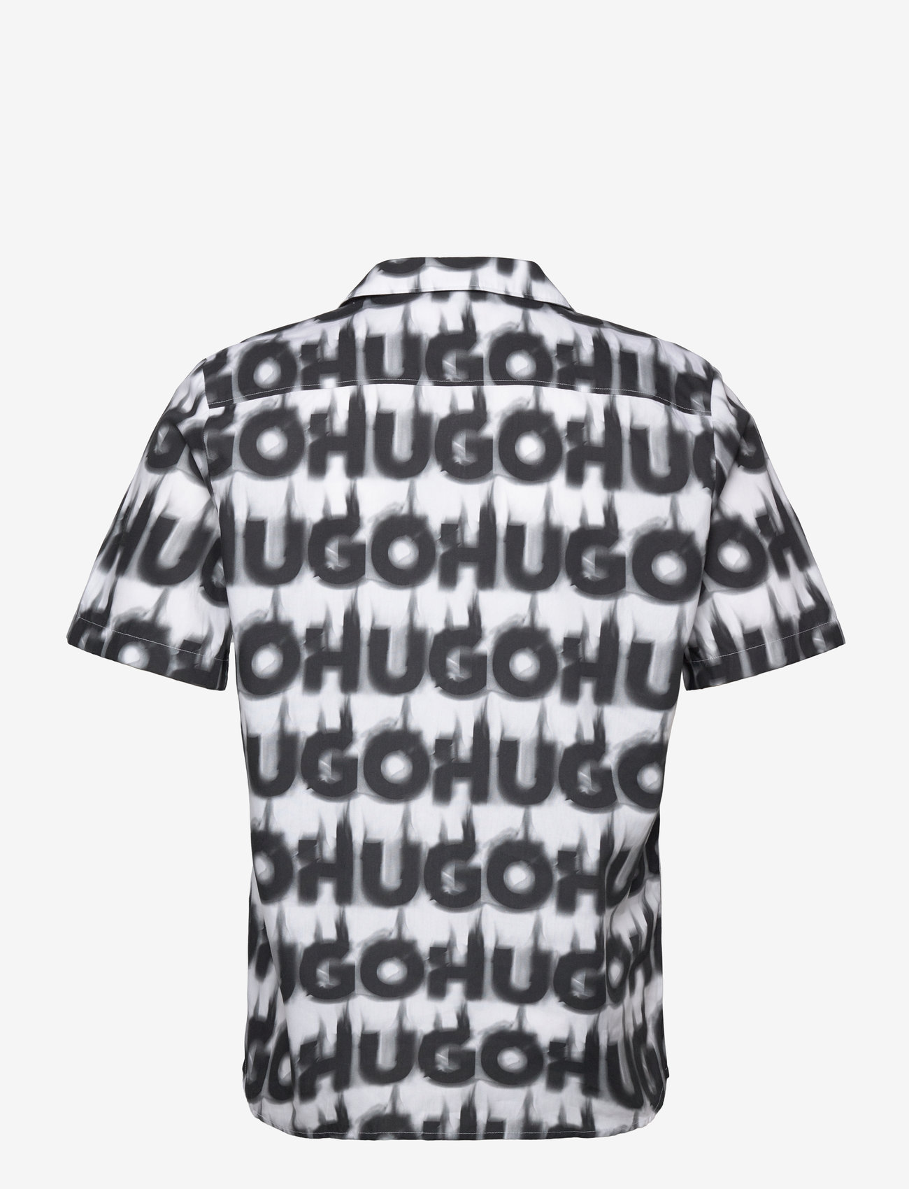 HUGO - Ellino - open white - 1