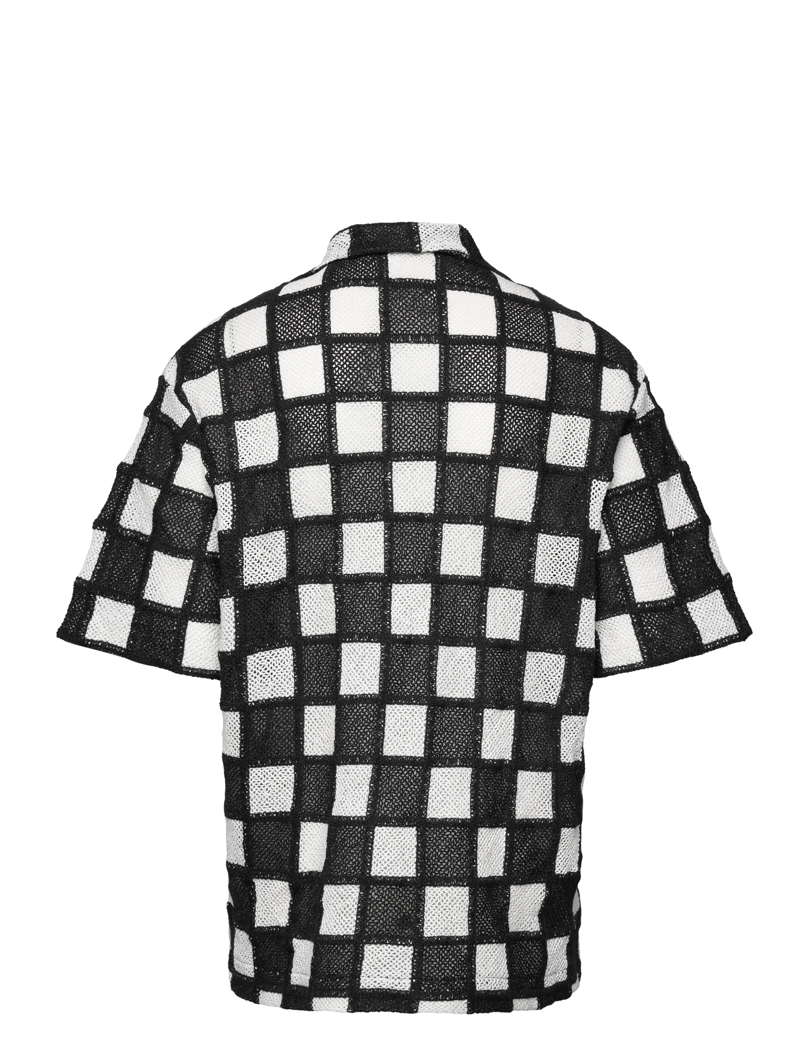 HUGO - Egeeno - black - 1