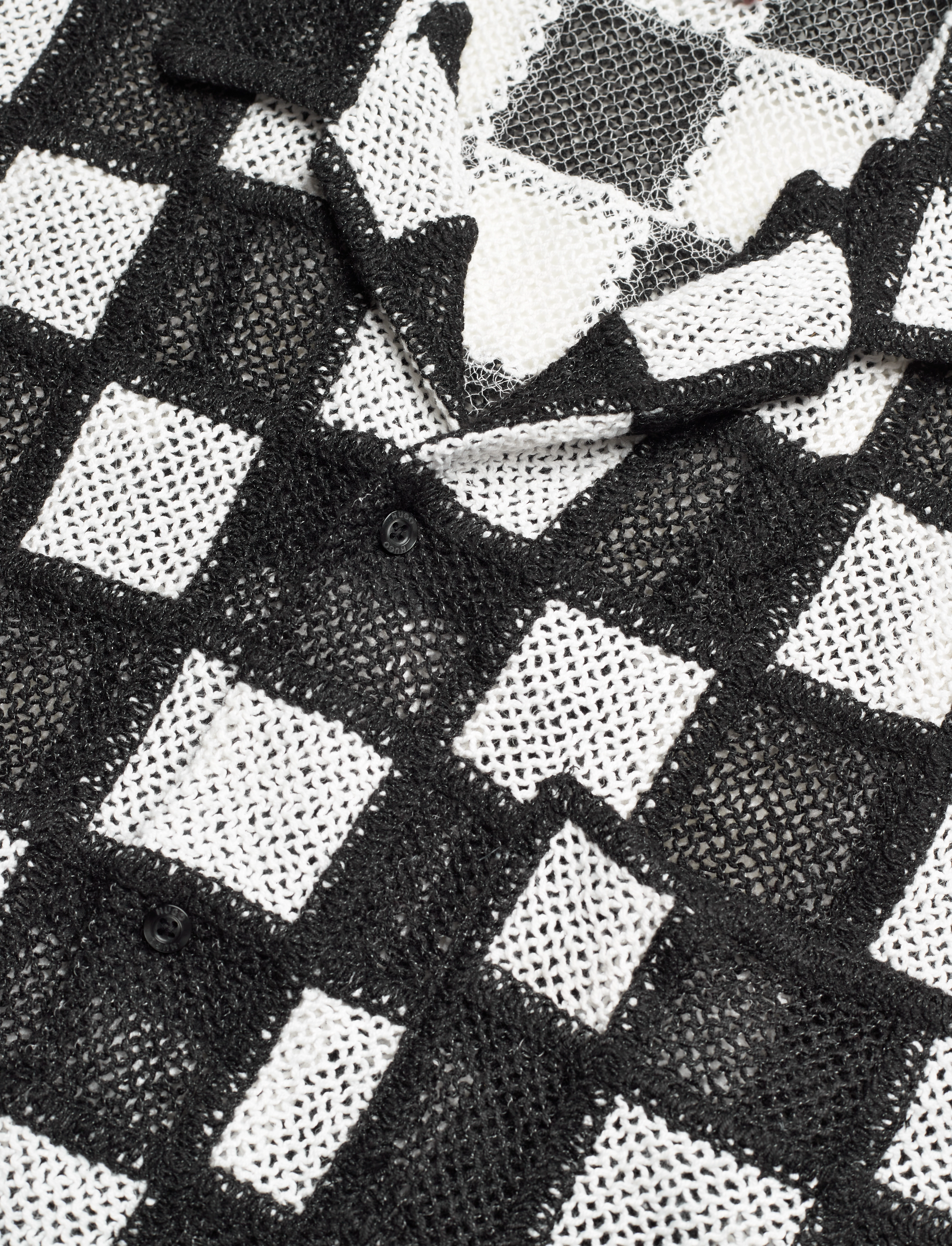 HUGO - Egeeno - black - 3