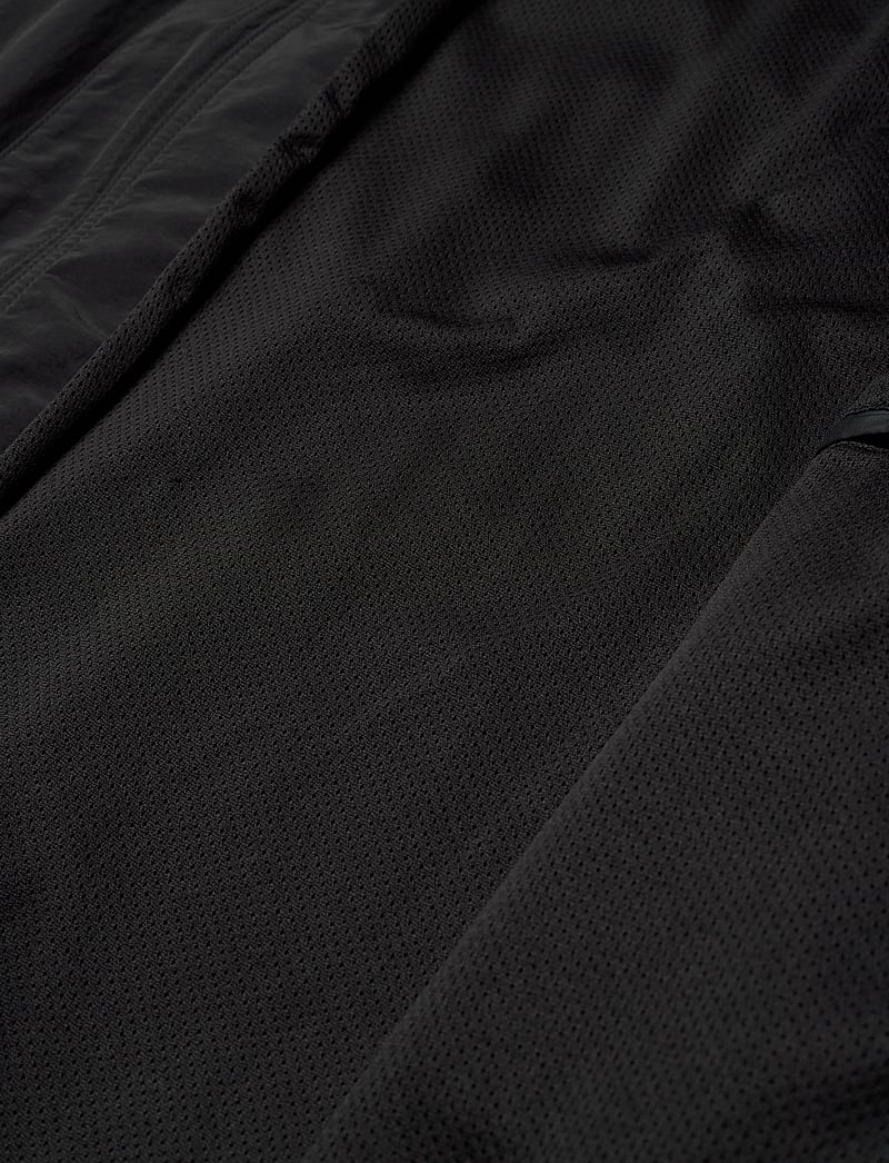 HUGO - Benji2521 - Õhukesed jakid - black - 4