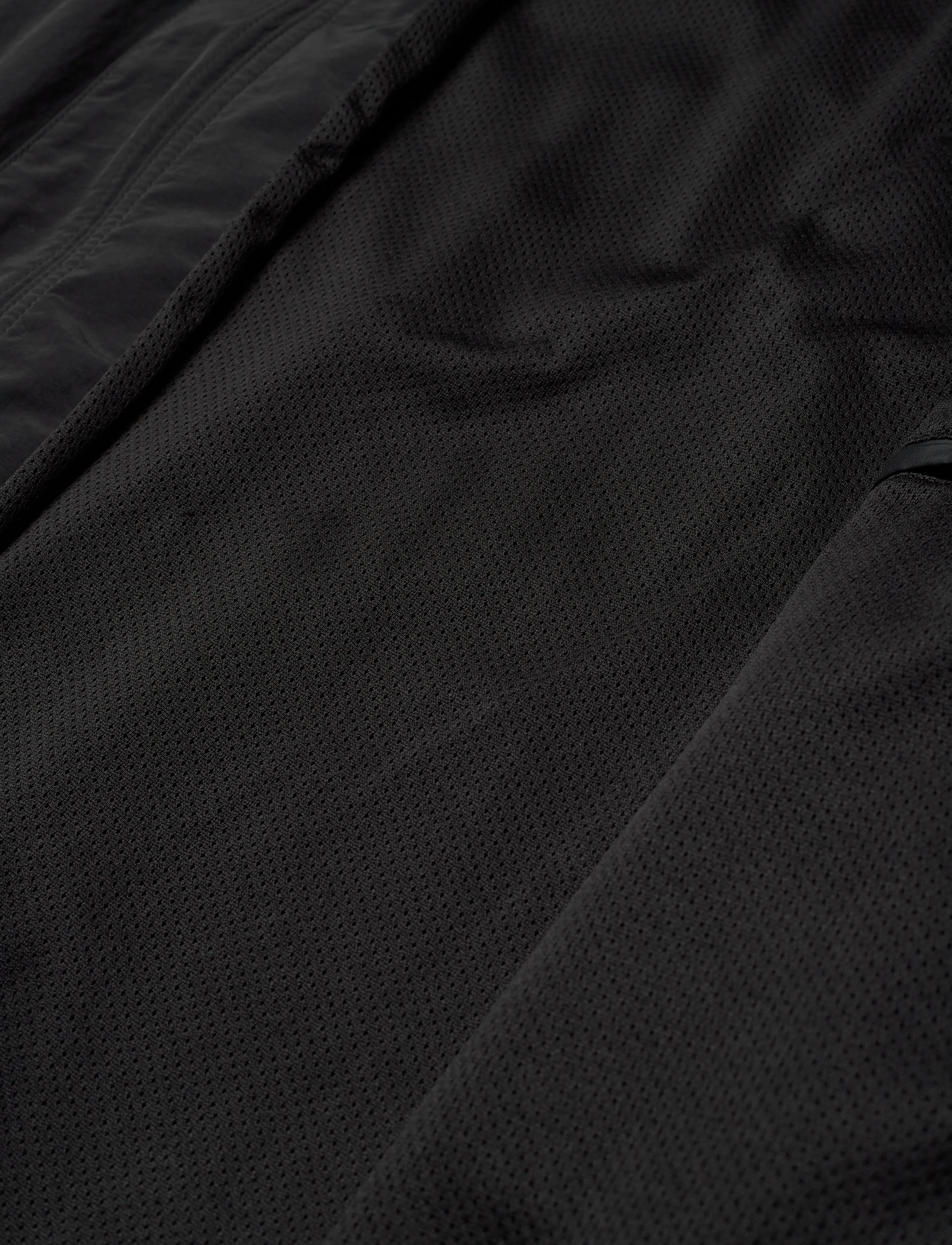 HUGO - Benji2521 - black - 4