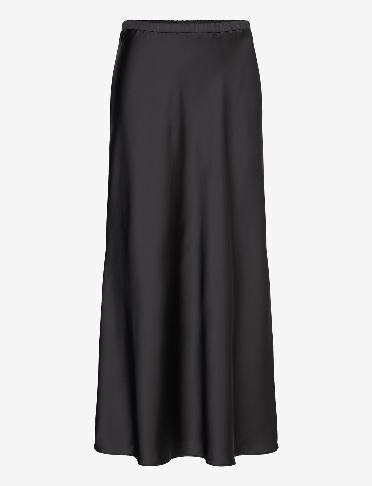 HUGO - Remna-1 - black - 0