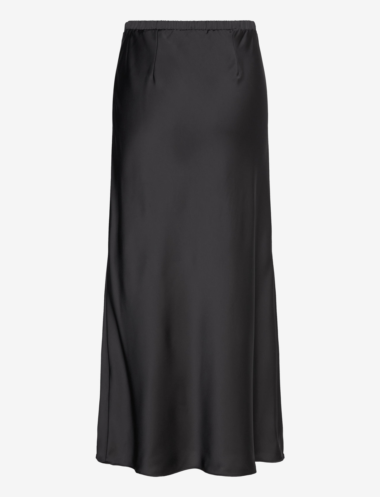 HUGO - Remna-1 - black - 1