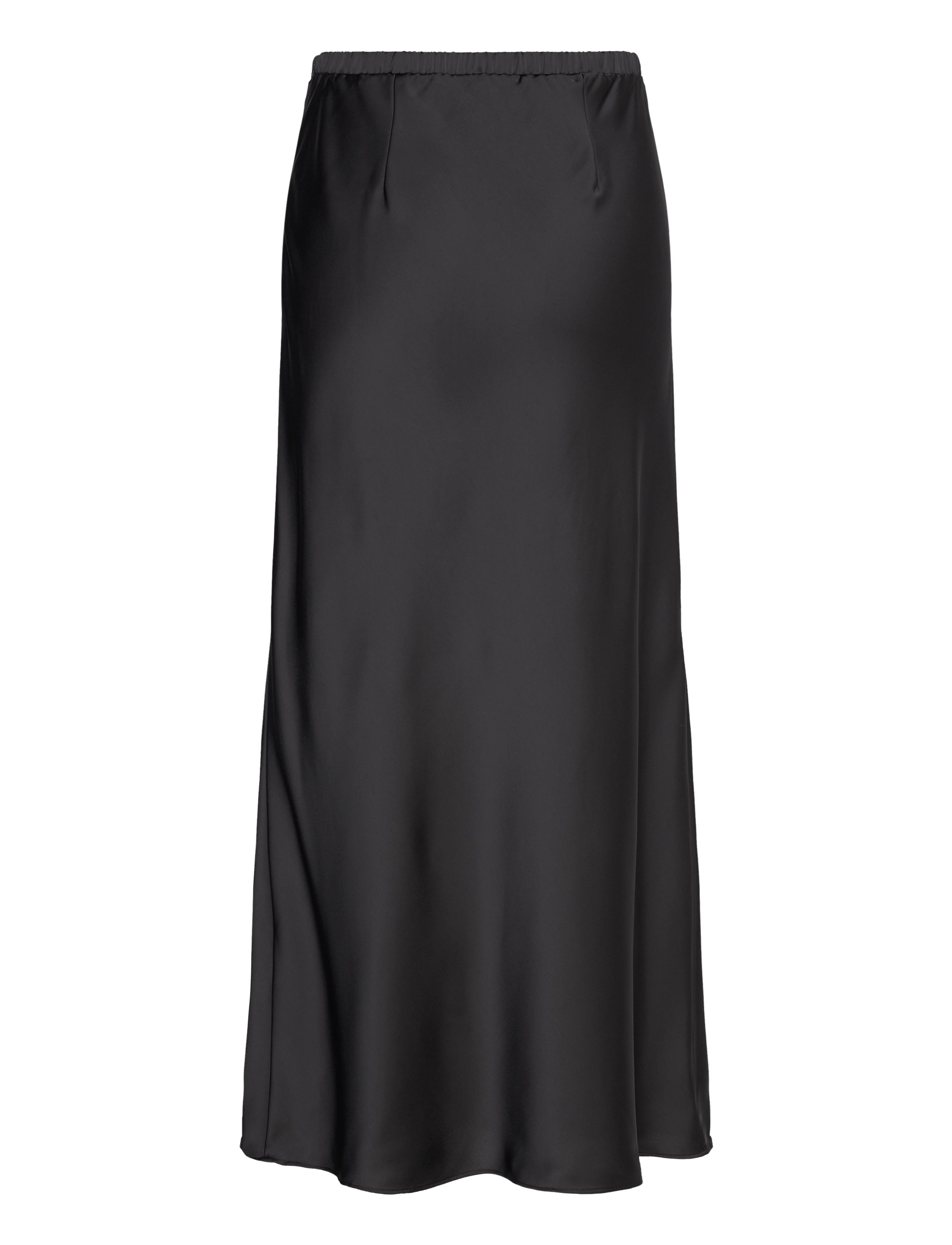 HUGO - Remna-1 - black - 1