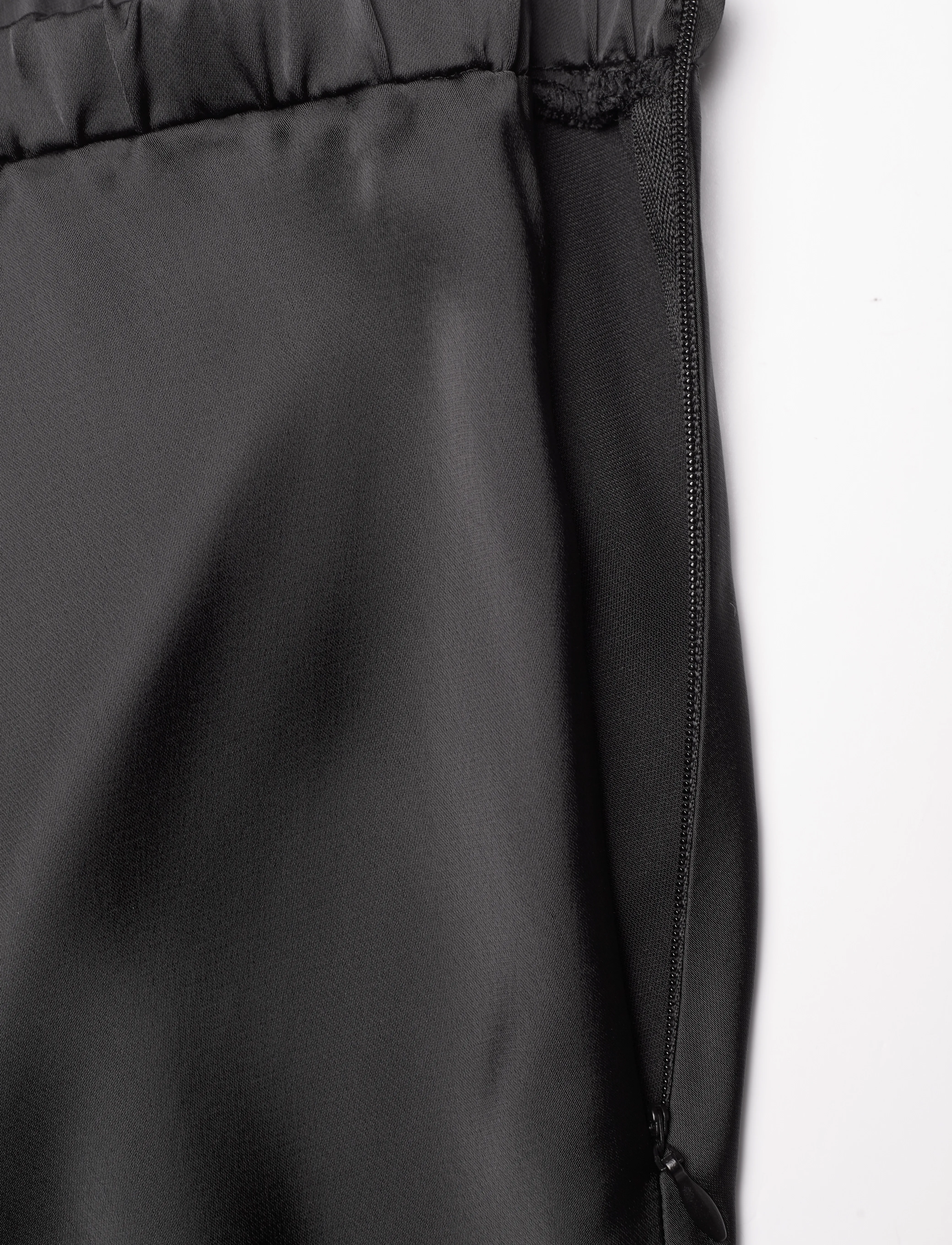 HUGO - Remna-1 - black - 2