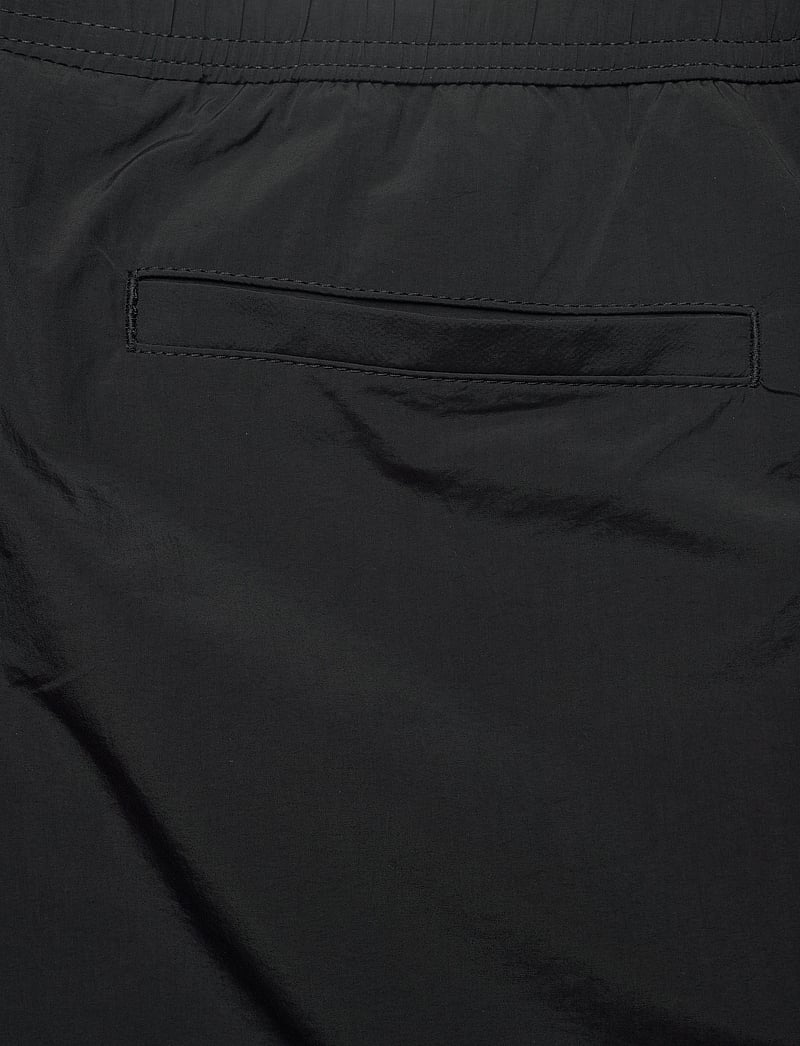 HUGO - Rudo252 - casual shorts - black - 3