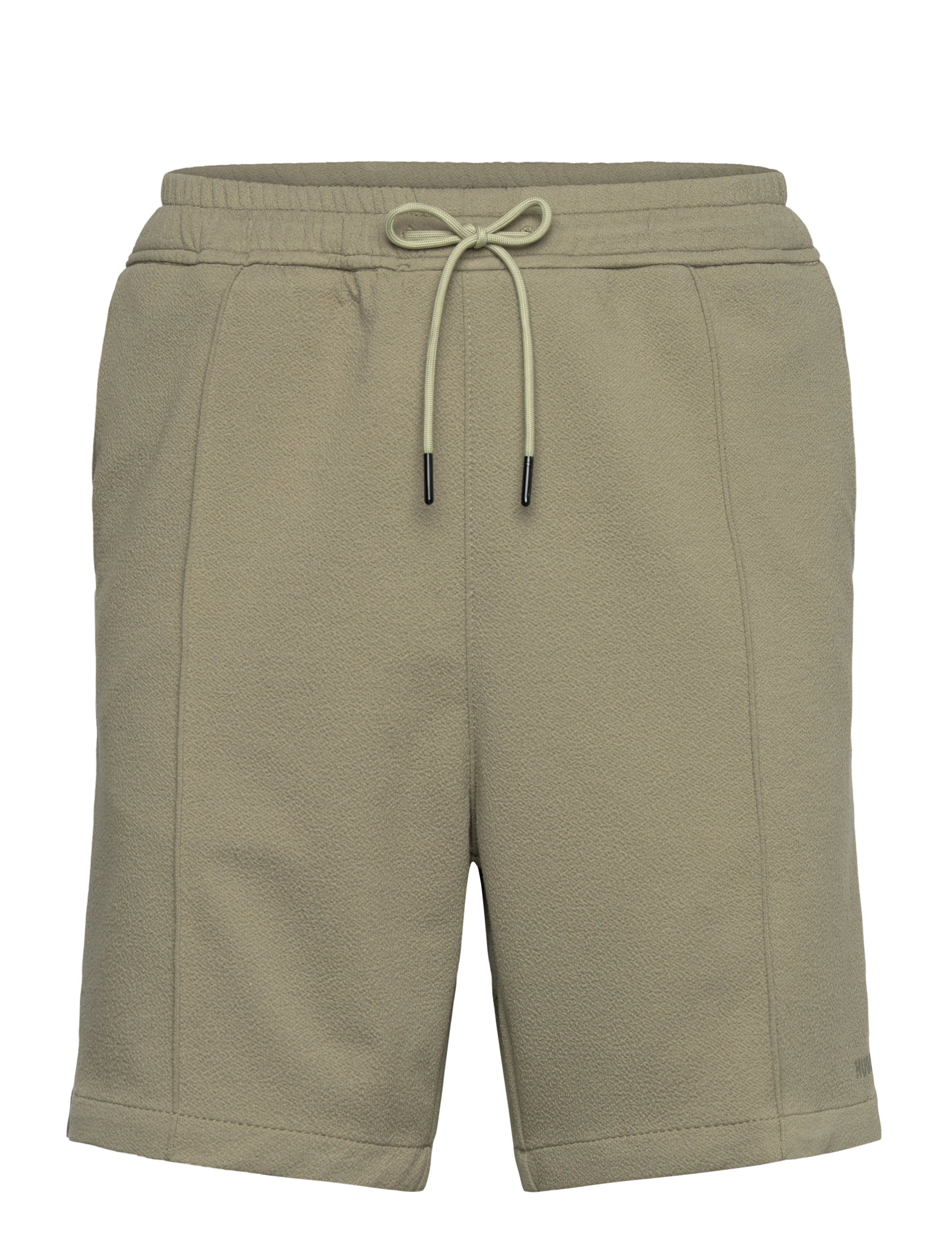 HUGO Ravis252 - Deals - OPEN GREEN / khaki/green