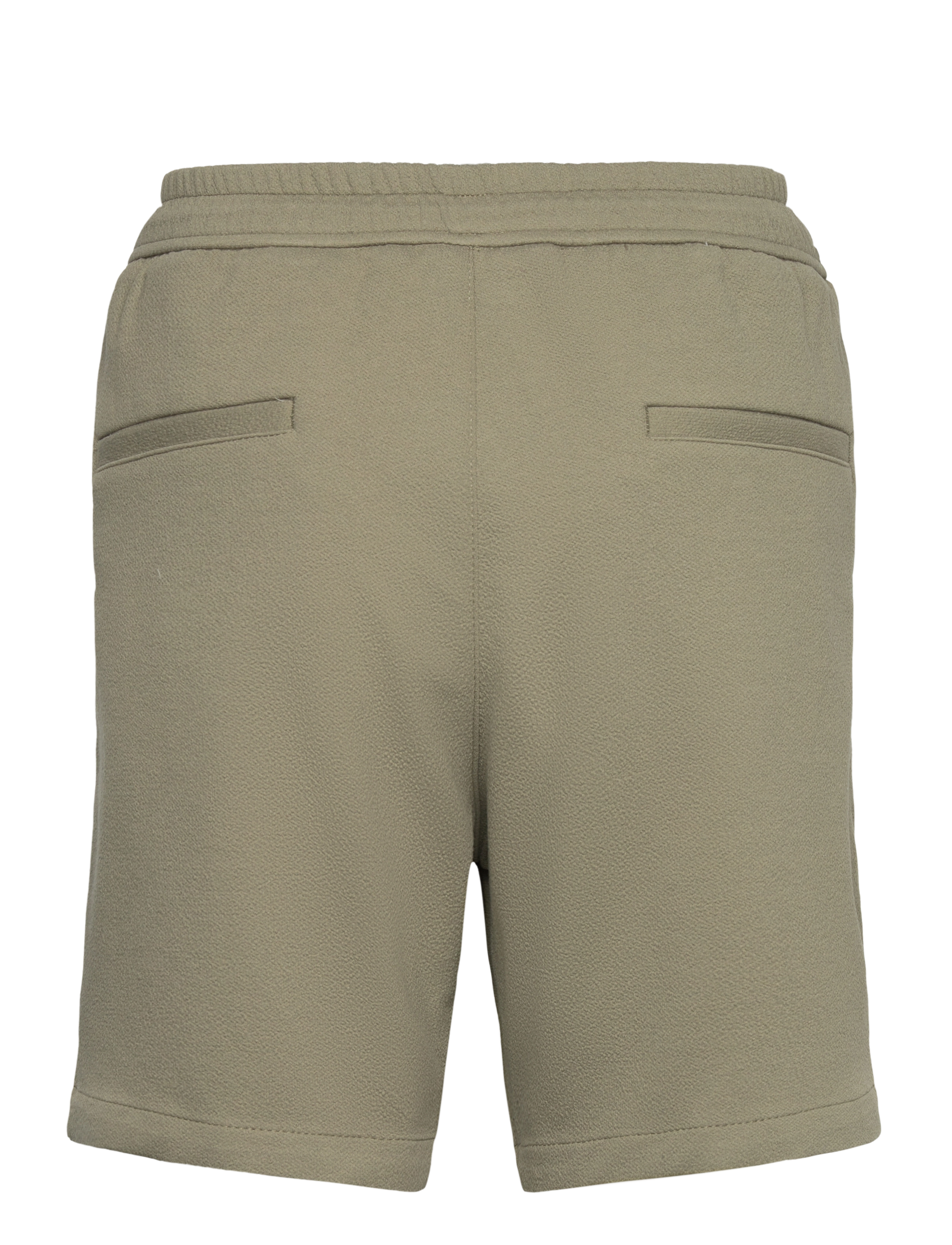 HUGO - Ravis252 - men - open green - 1