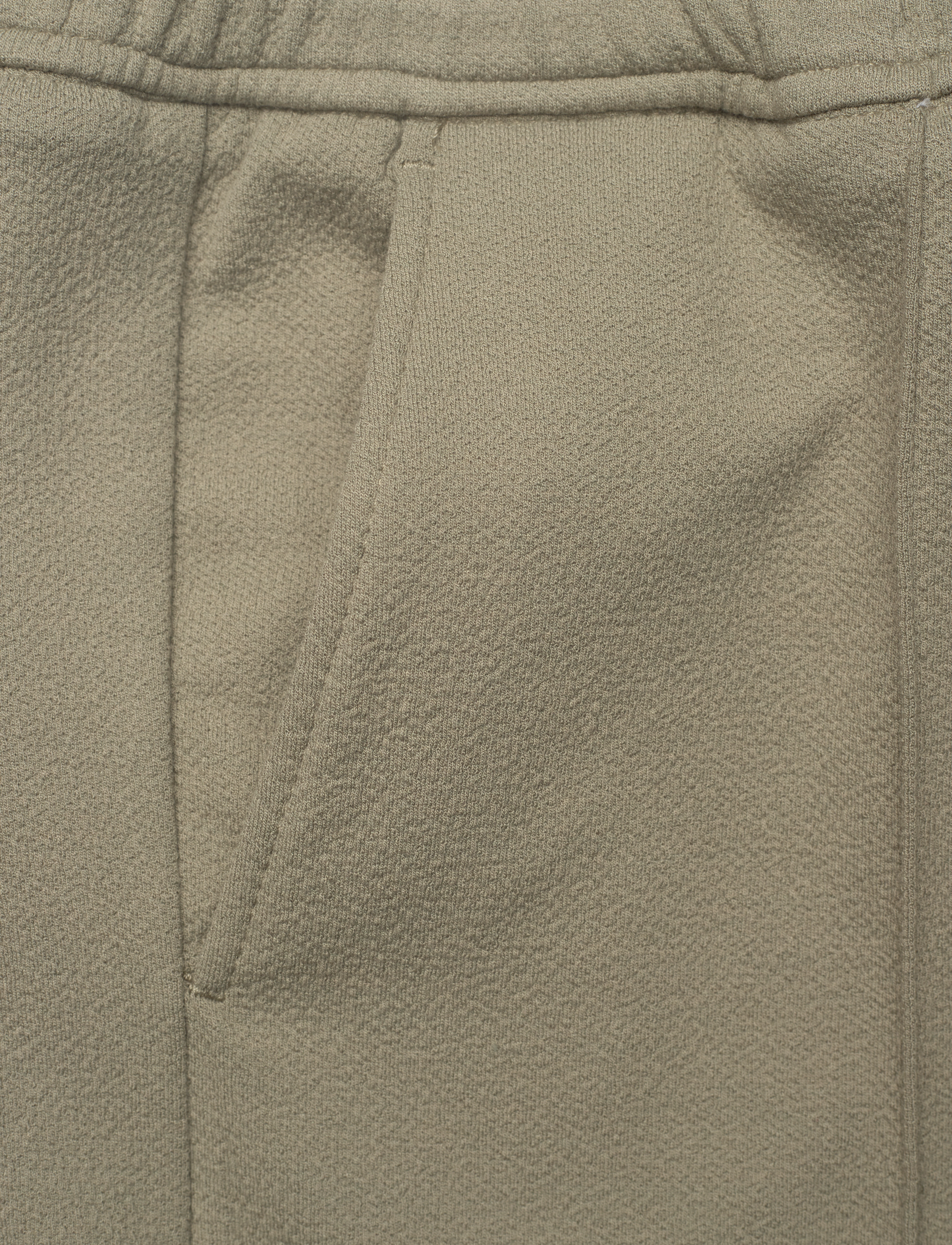 HUGO - Ravis252 - men - open green - 2
