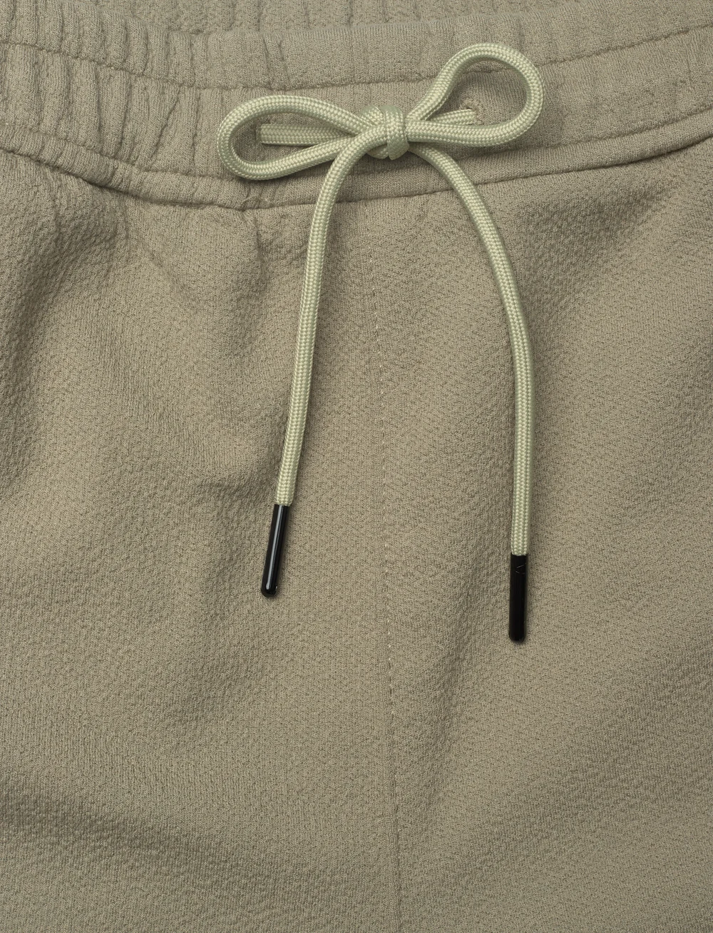 HUGO - Ravis252 - sweatshorts - open green - 3