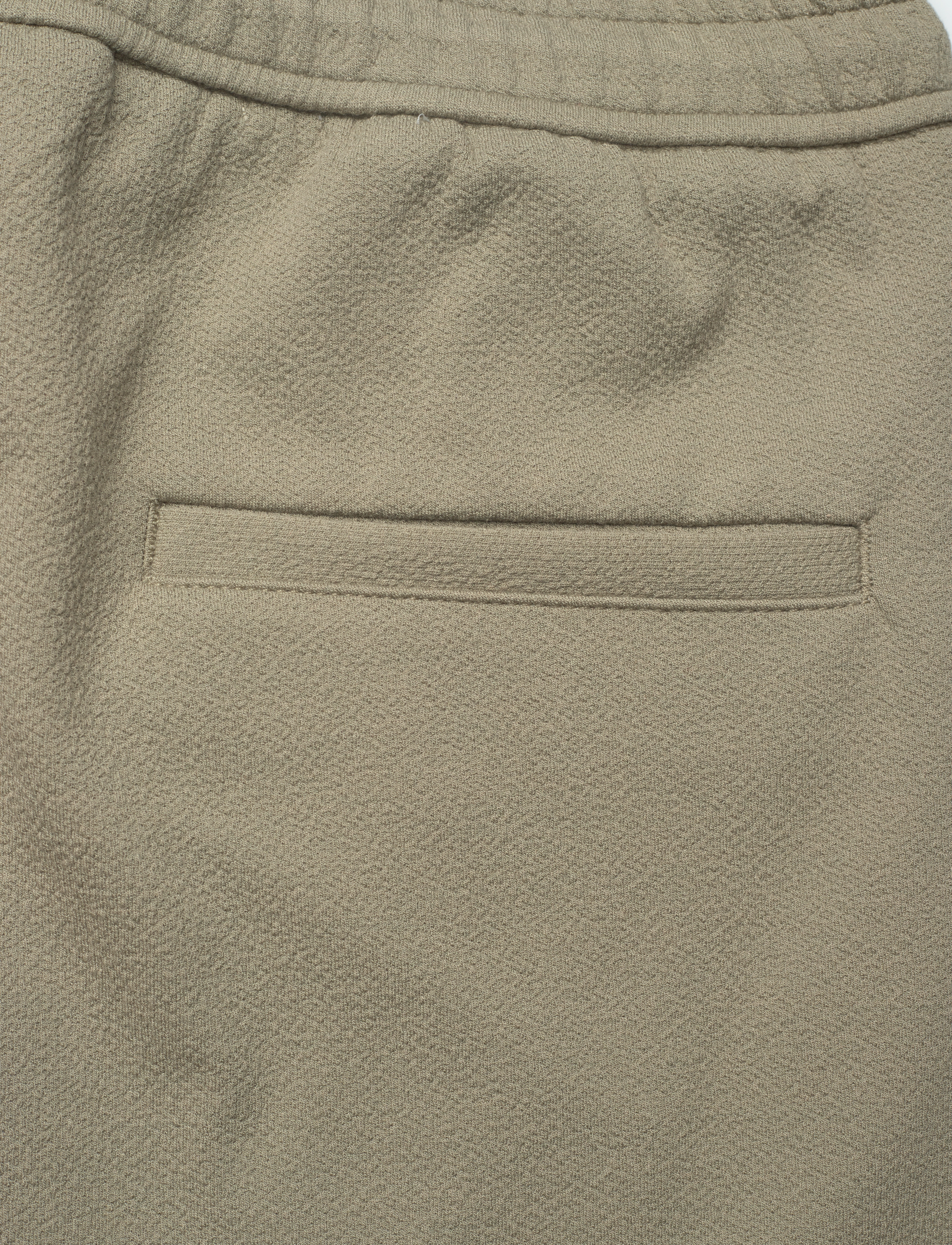 HUGO - Ravis252 - men - open green - 4