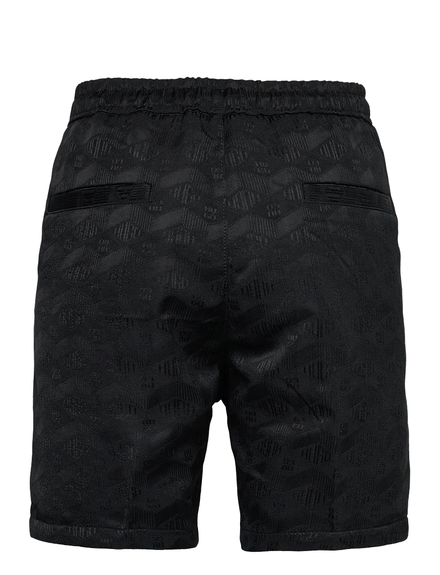 HUGO - Ravis252 - black - 1