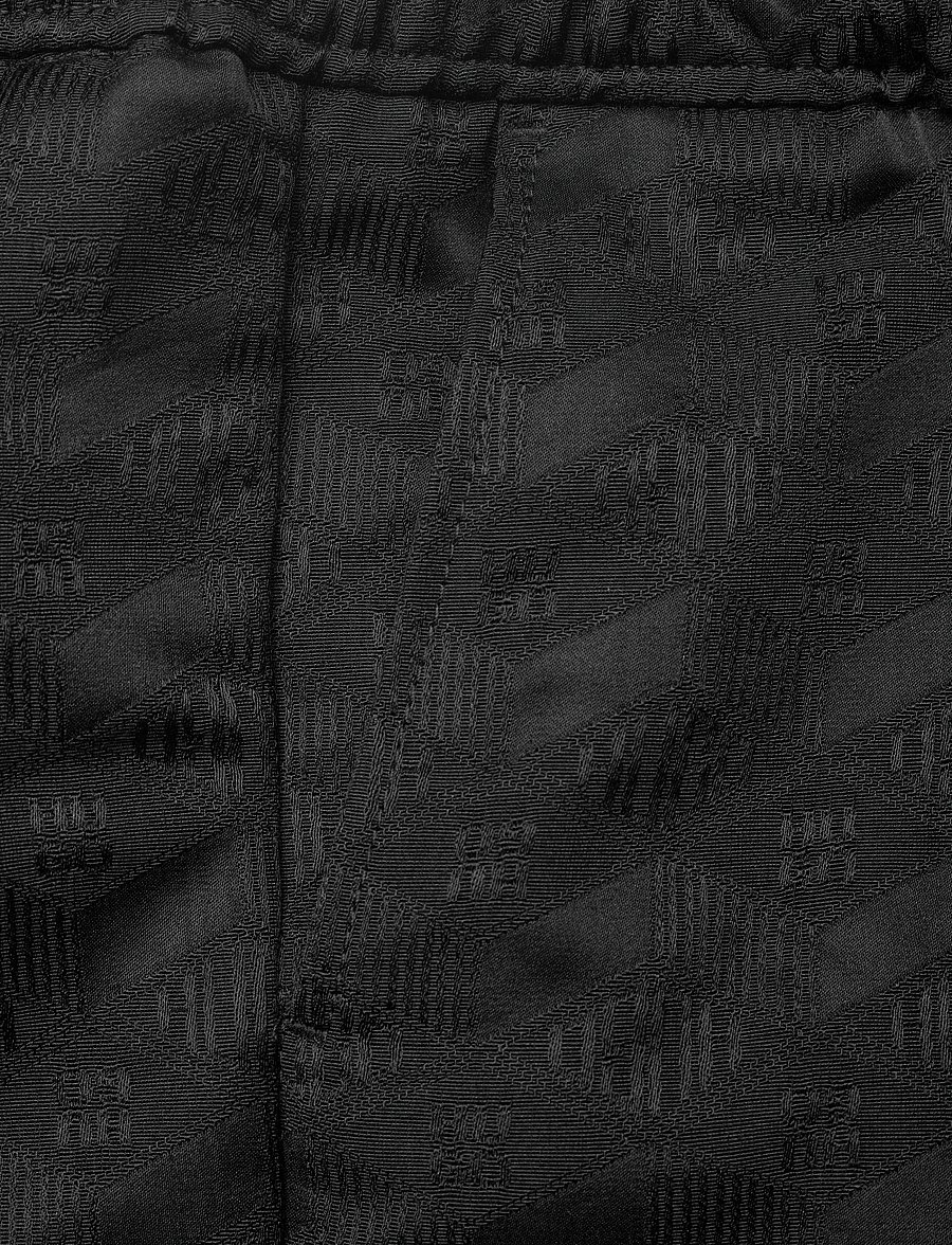 HUGO - Ravis252 - black - 2