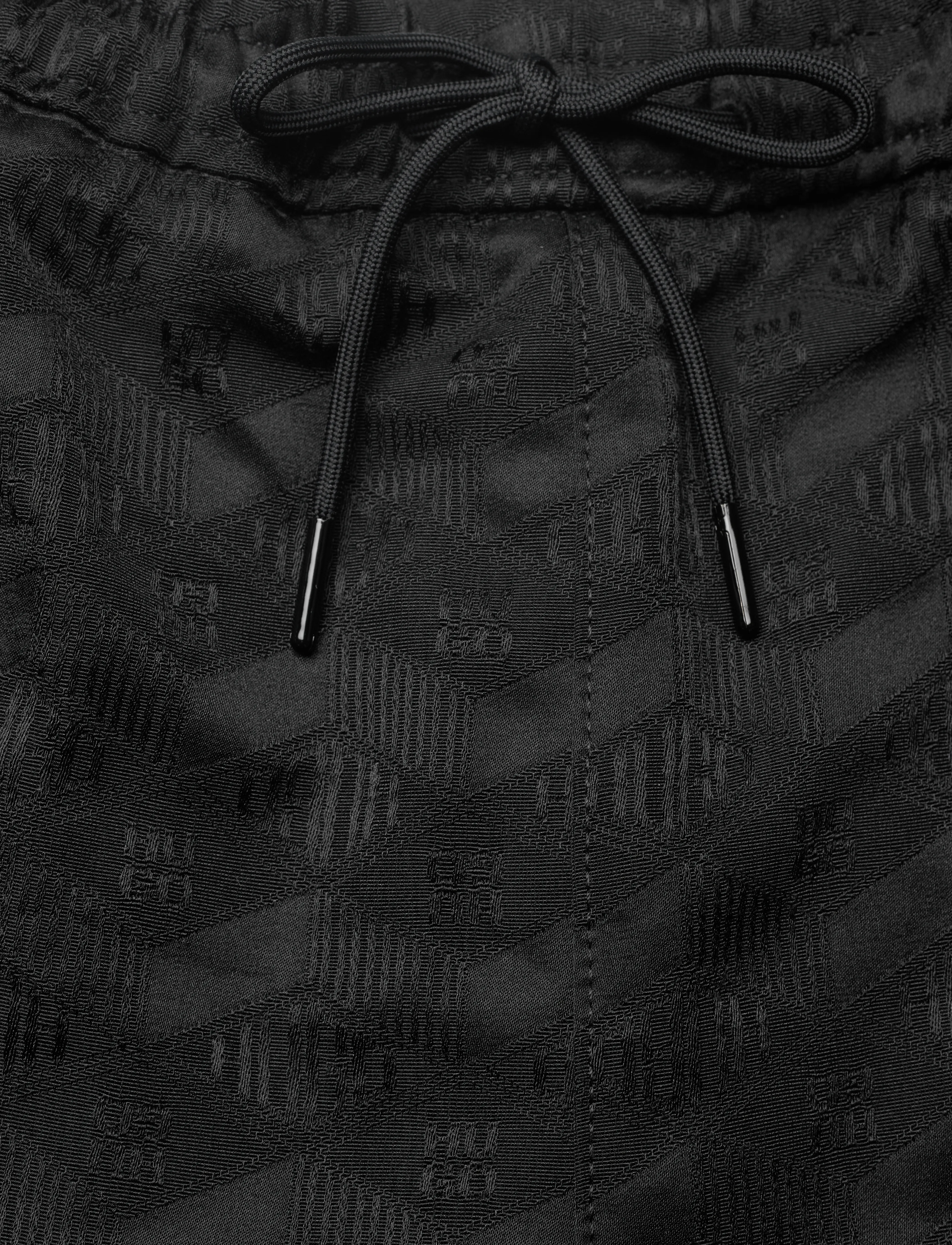 HUGO - Ravis252 - black - 3
