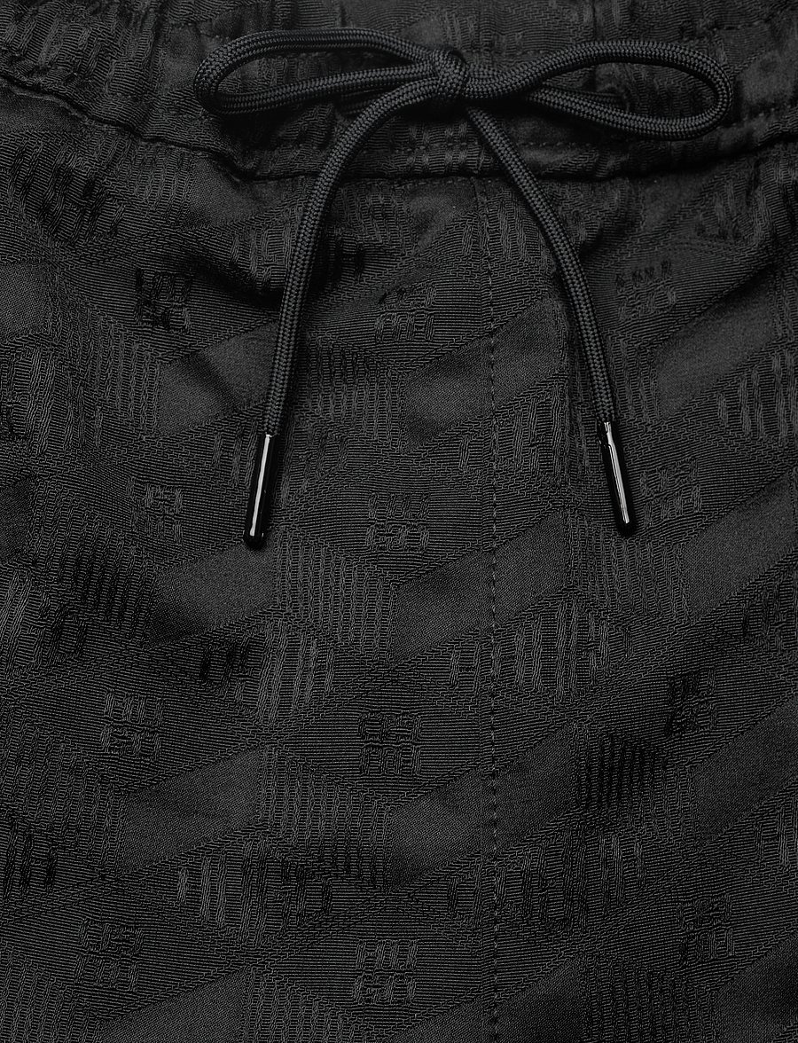 HUGO - Ravis252 - black - 3