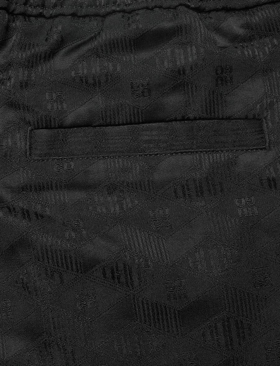 HUGO - Ravis252 - black - 4