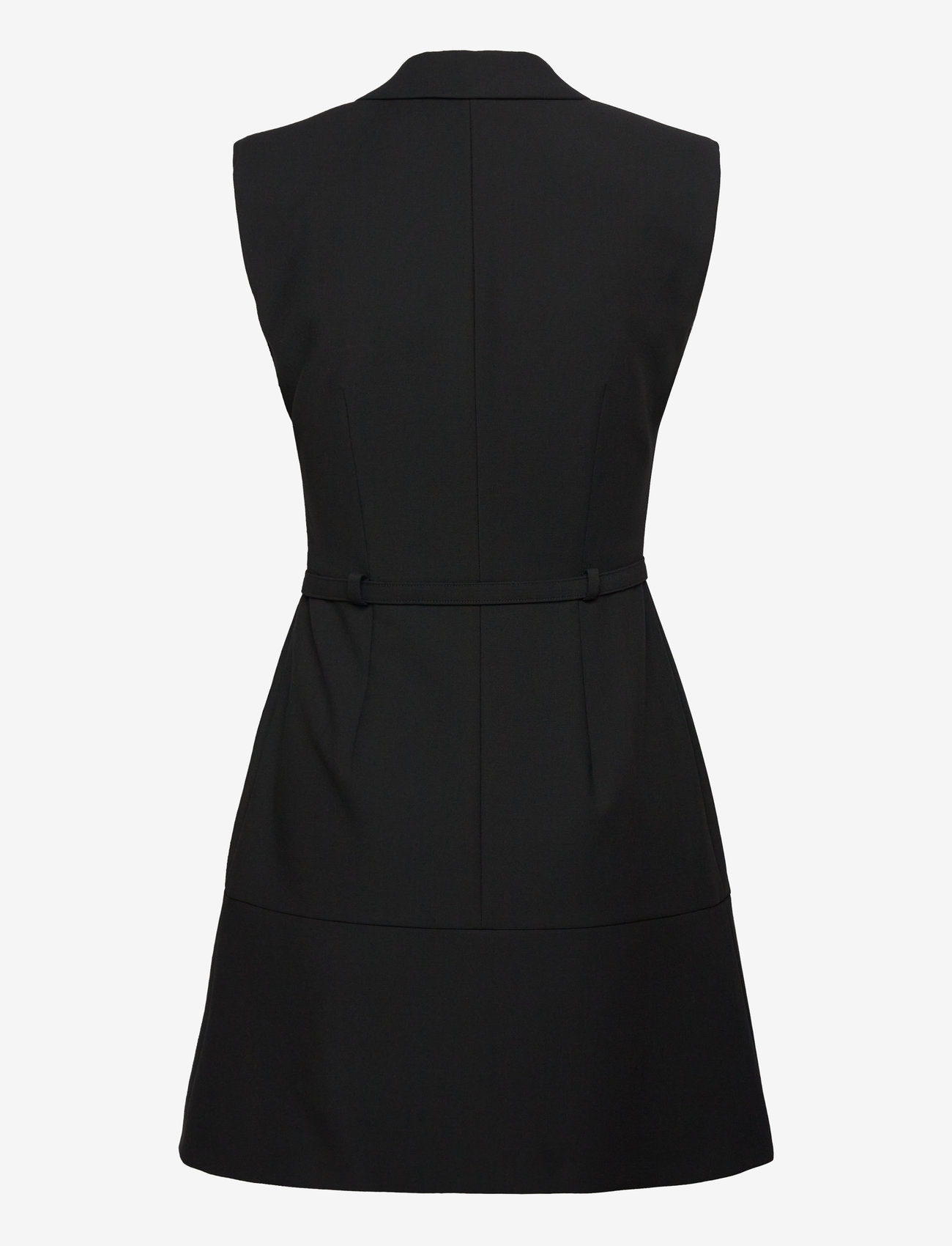 HUGO - Kamilan - black - 1