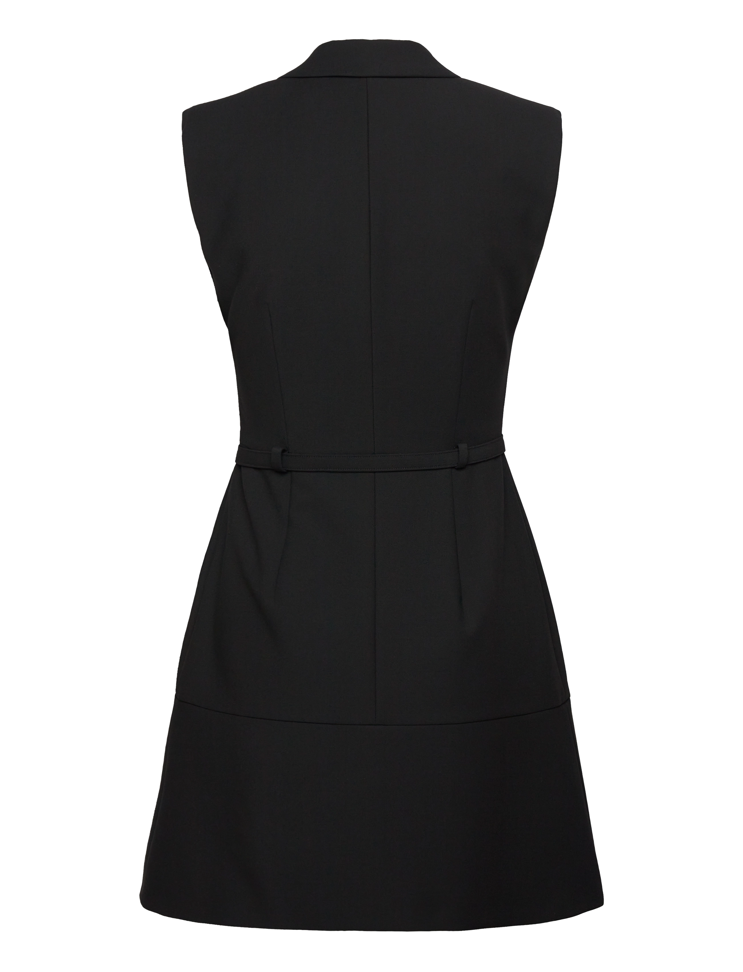 HUGO - Kamilan - black - 1