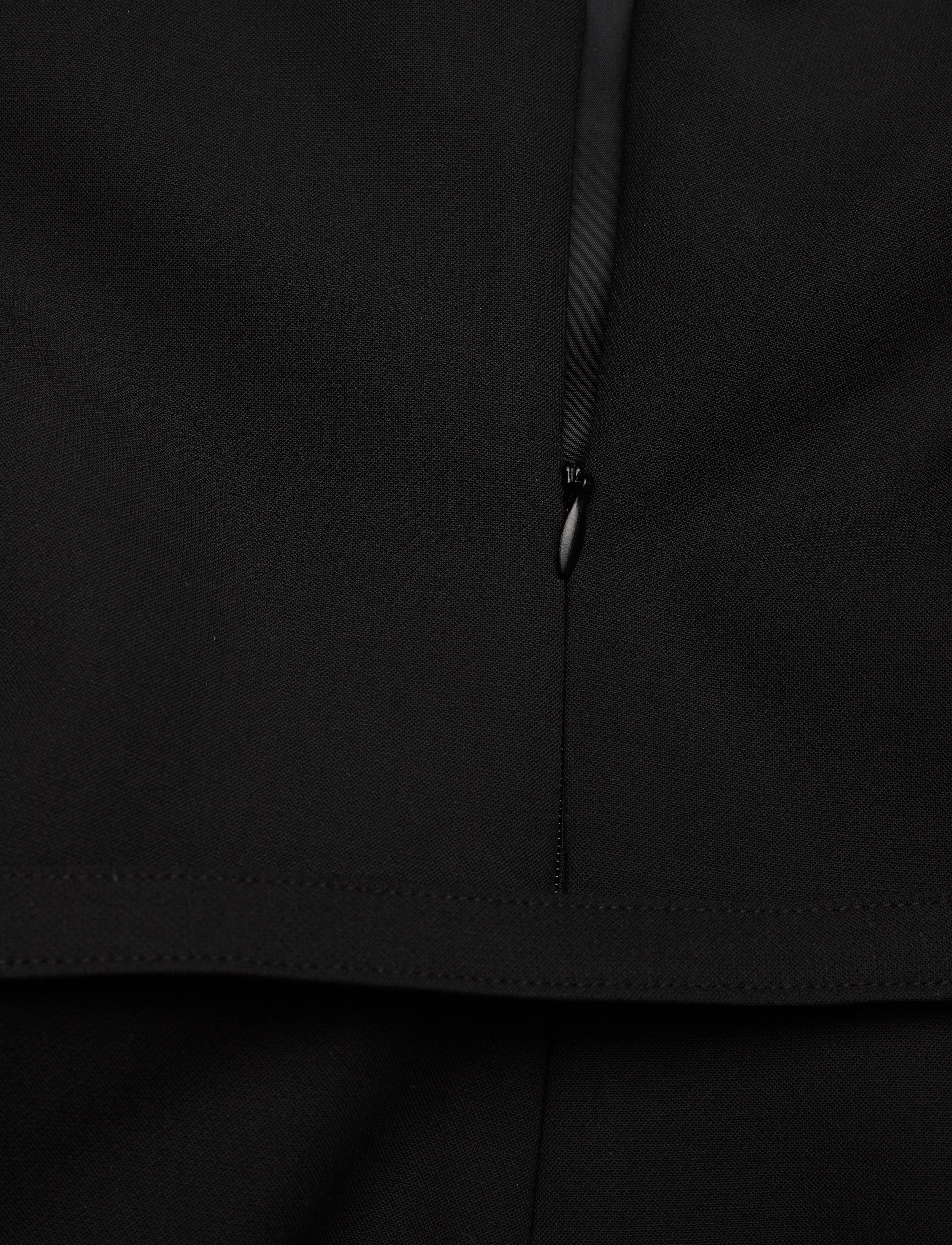 HUGO - Kamilan - black - 3