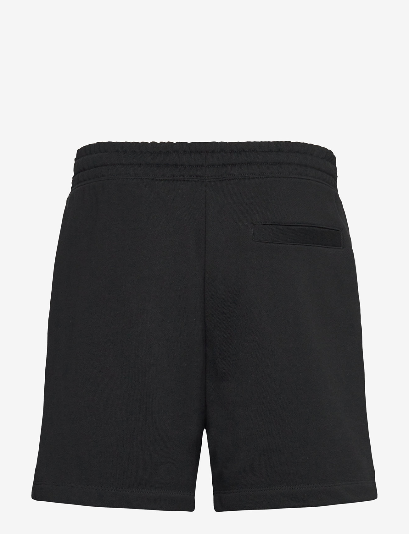 HUGO - Dulasho - mænd - black - 1