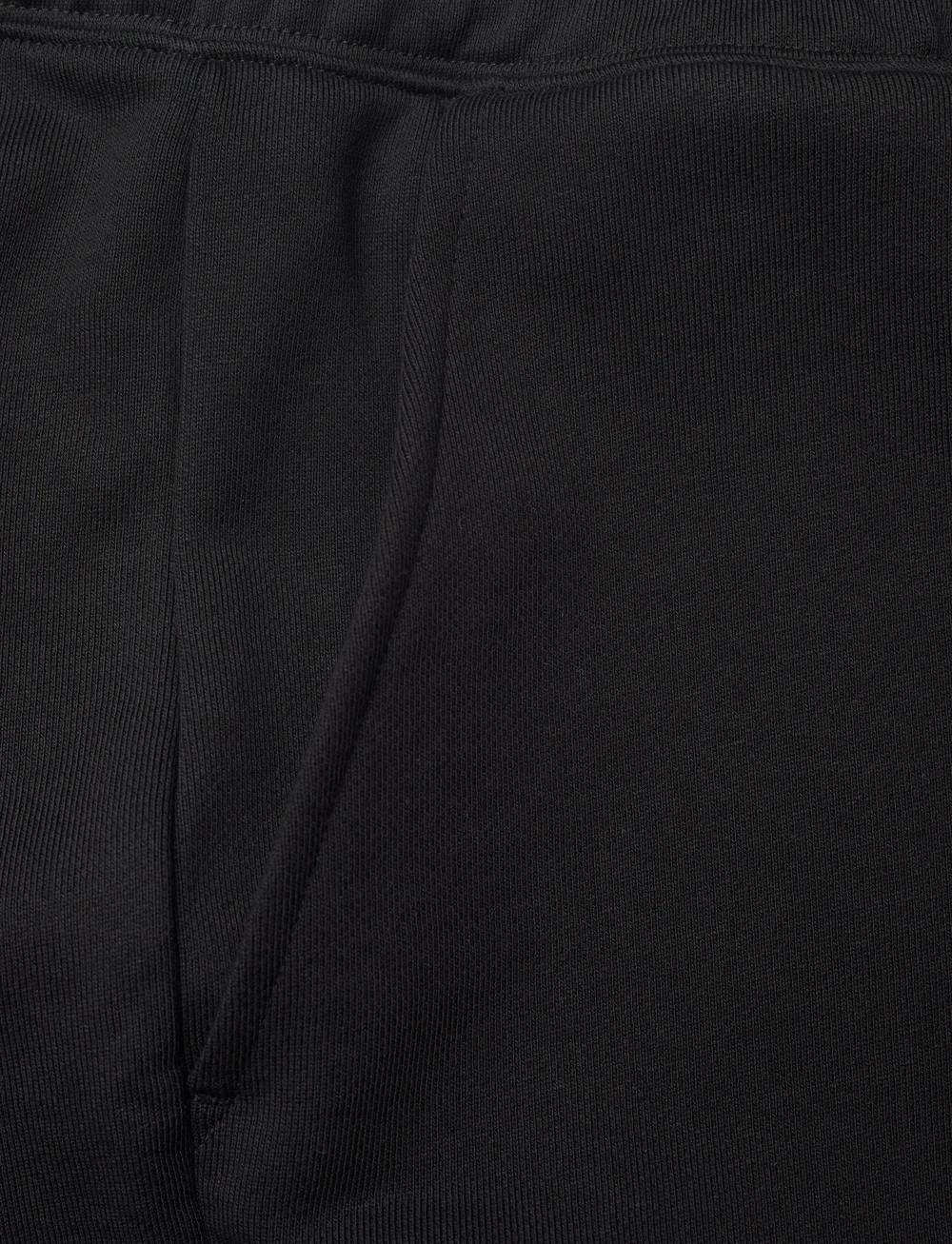 HUGO - Dulasho - sweatshorts - black - 2