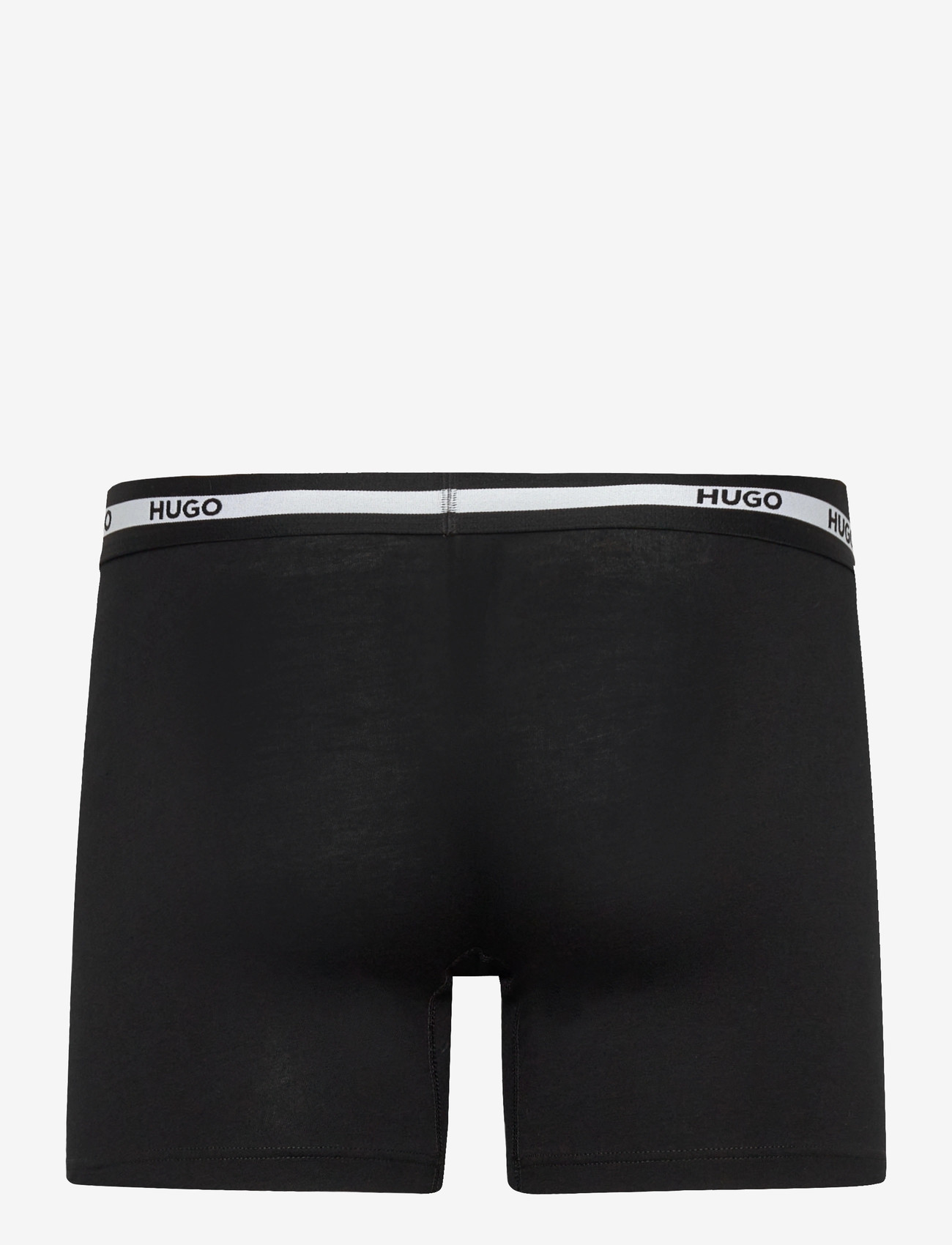 HUGO - BOXERBR TRIPL PLANET - laveste priser - open miscellaneous - 5