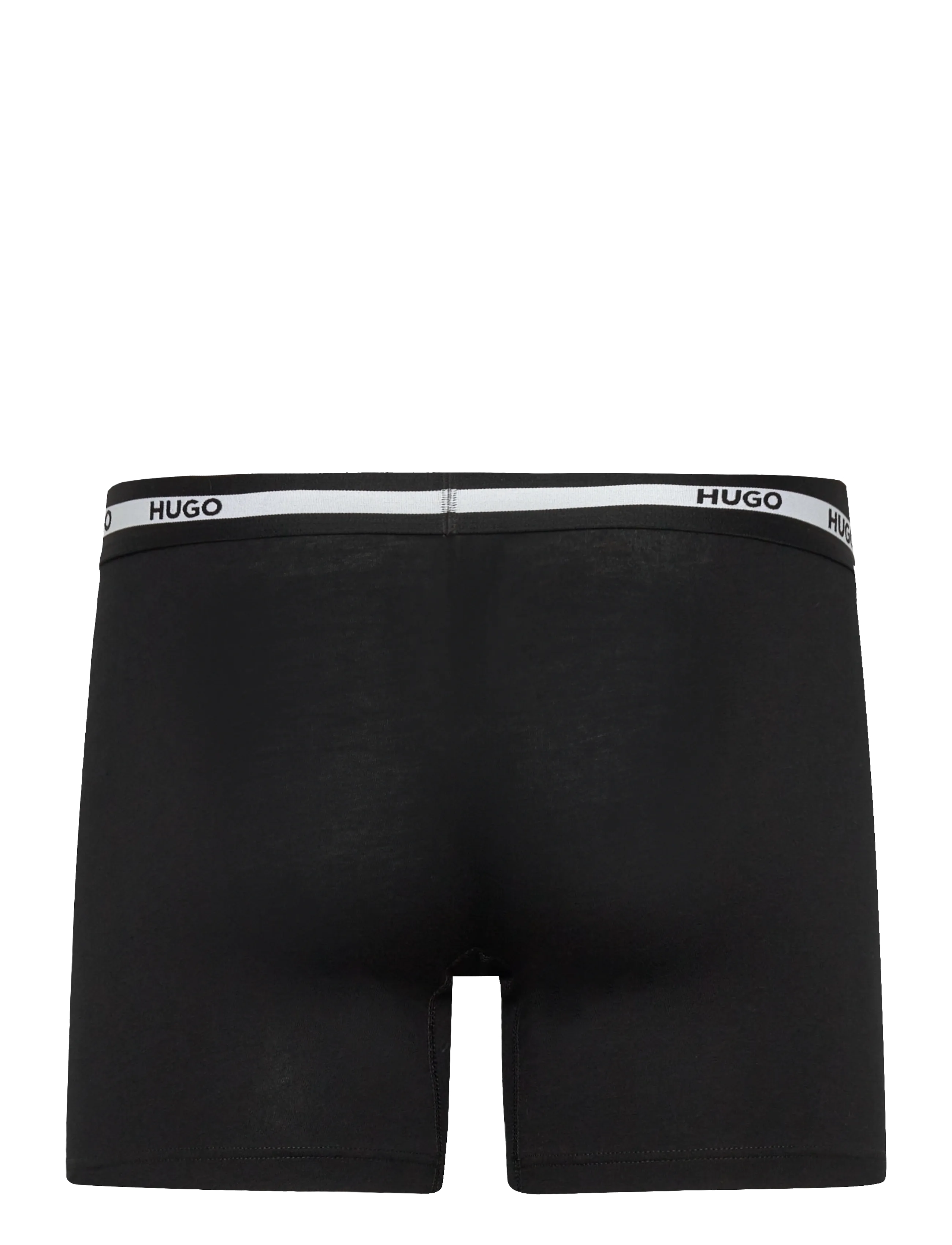 HUGO - BOXERBR TRIPL PLANET - multipack underpants - open miscellaneous - 5