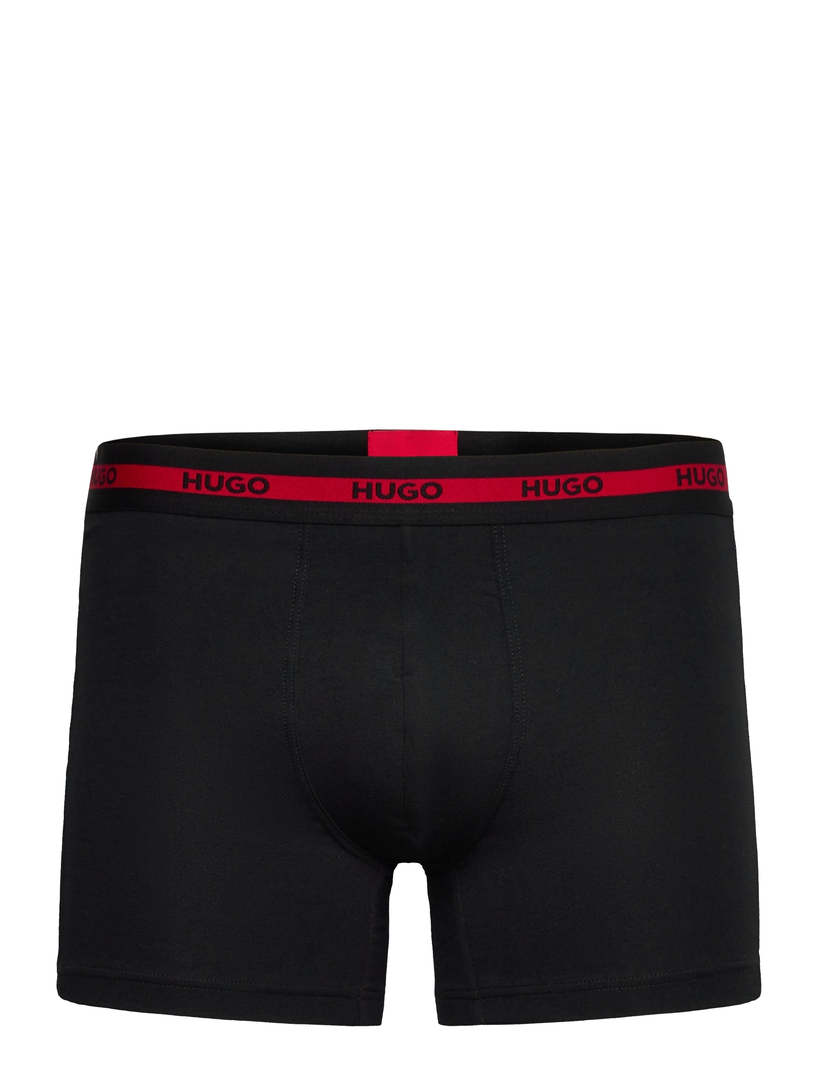 HUGO - BOXERBR TRIPL PLANET - madalaimad hinnad - open miscellaneous - 2