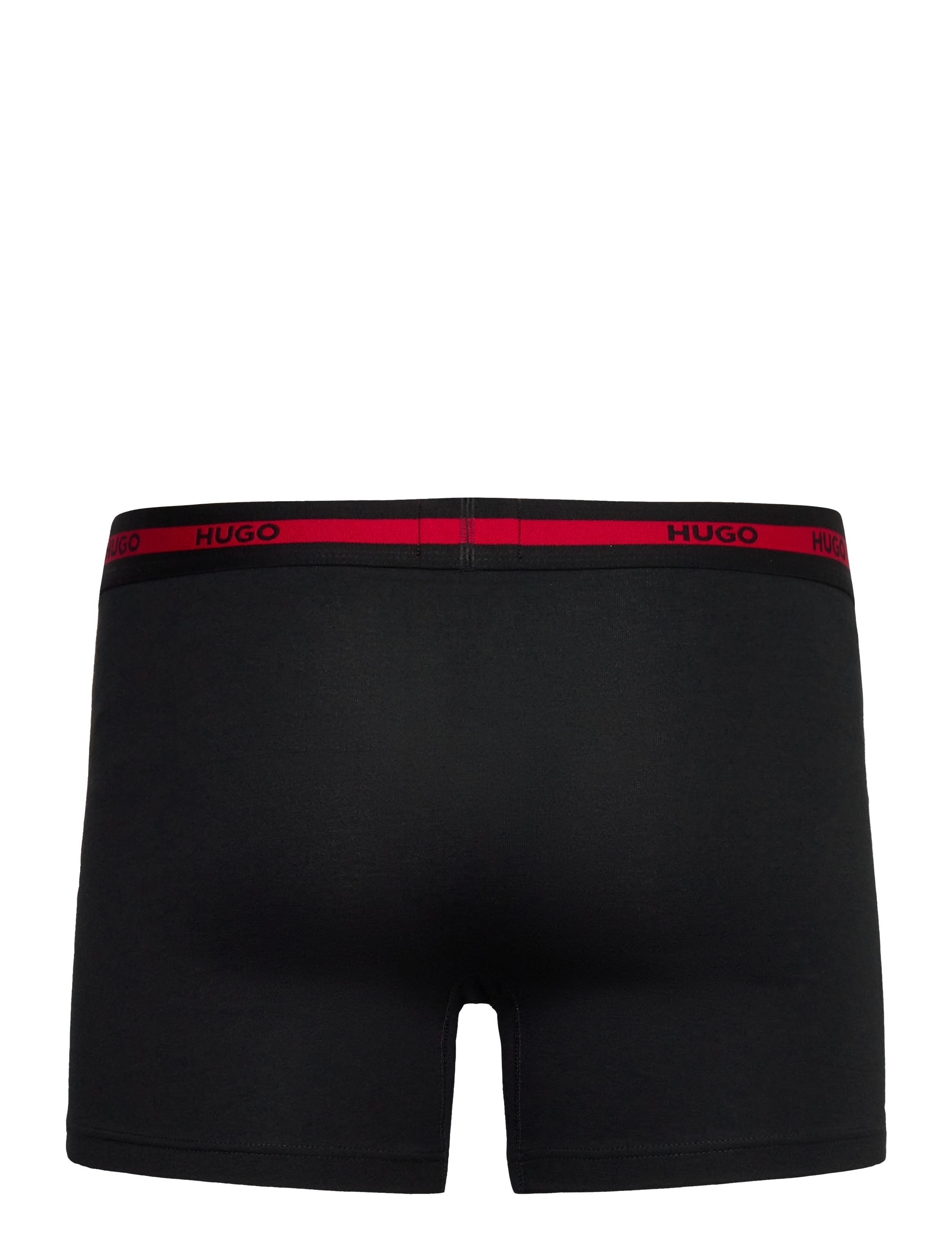 HUGO - BOXERBR TRIPL PLANET - madalaimad hinnad - open miscellaneous - 3