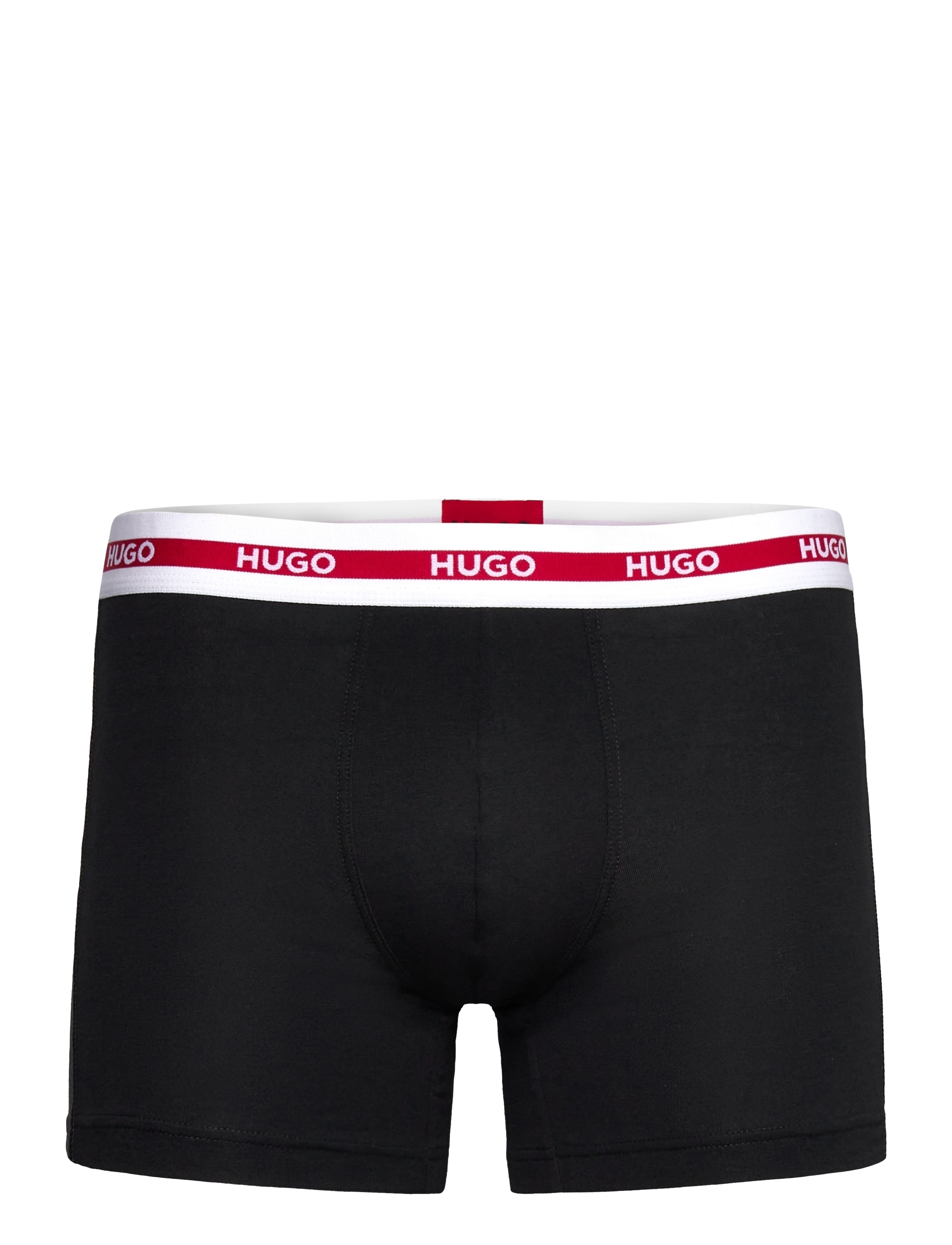 HUGO - BOXERBR TRIPL PLANET - madalaimad hinnad - open miscellaneous - 4