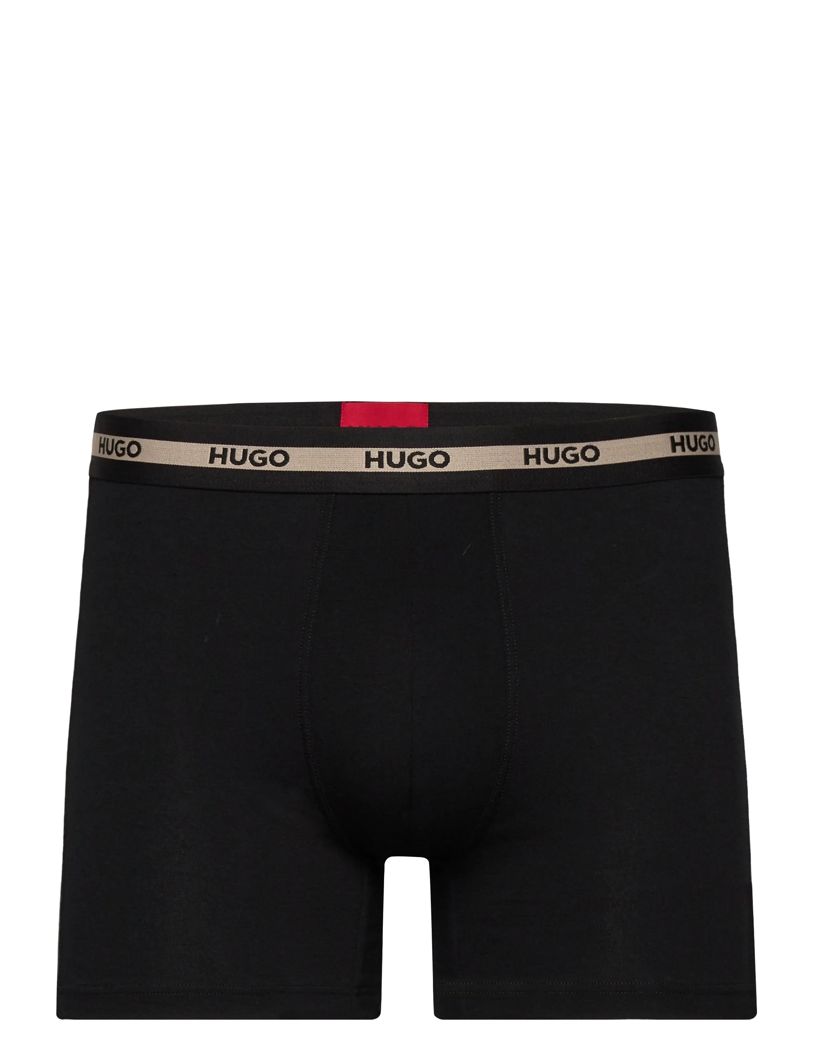 HUGO - BOXERBR TRIPL PLANET - madalaimad hinnad - open miscellaneous - 2