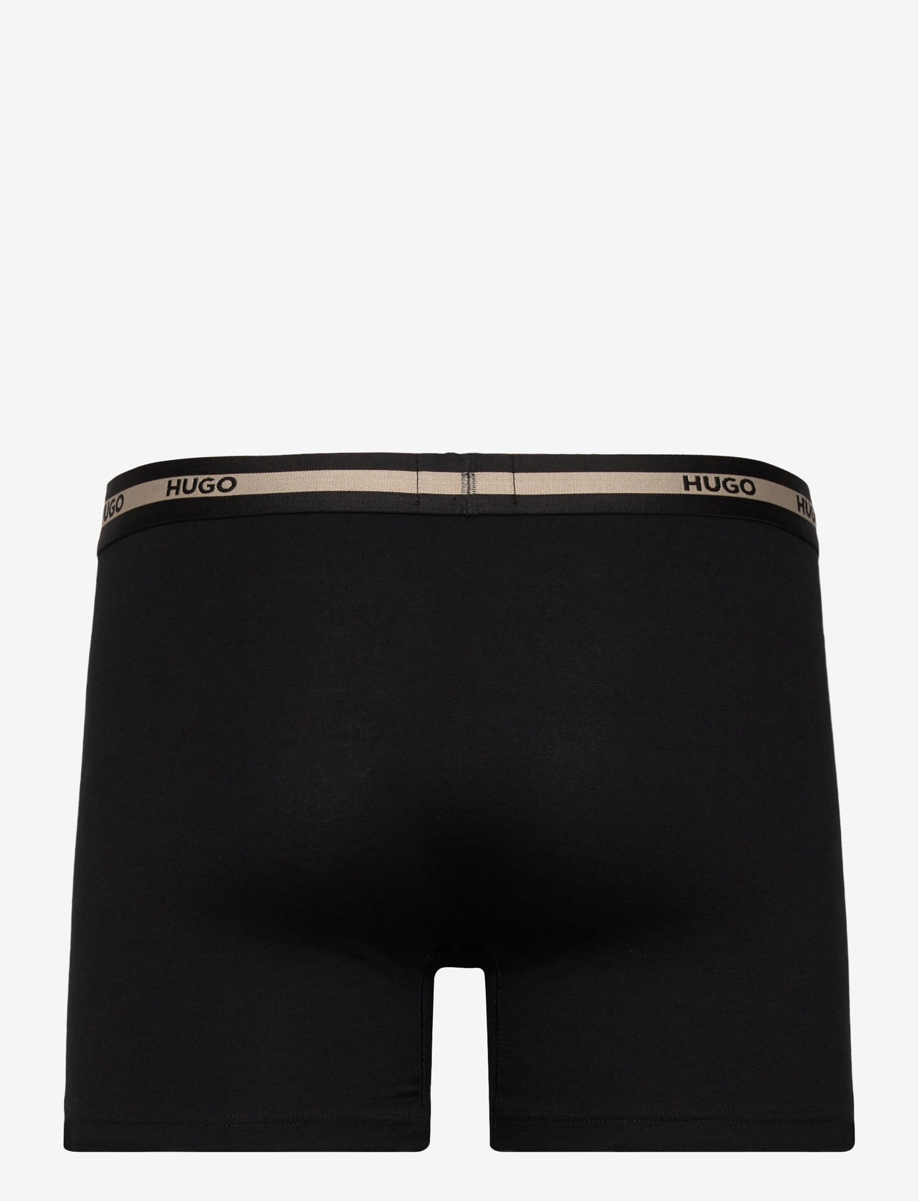 HUGO - BOXERBR TRIPL PLANET - madalaimad hinnad - open miscellaneous - 3