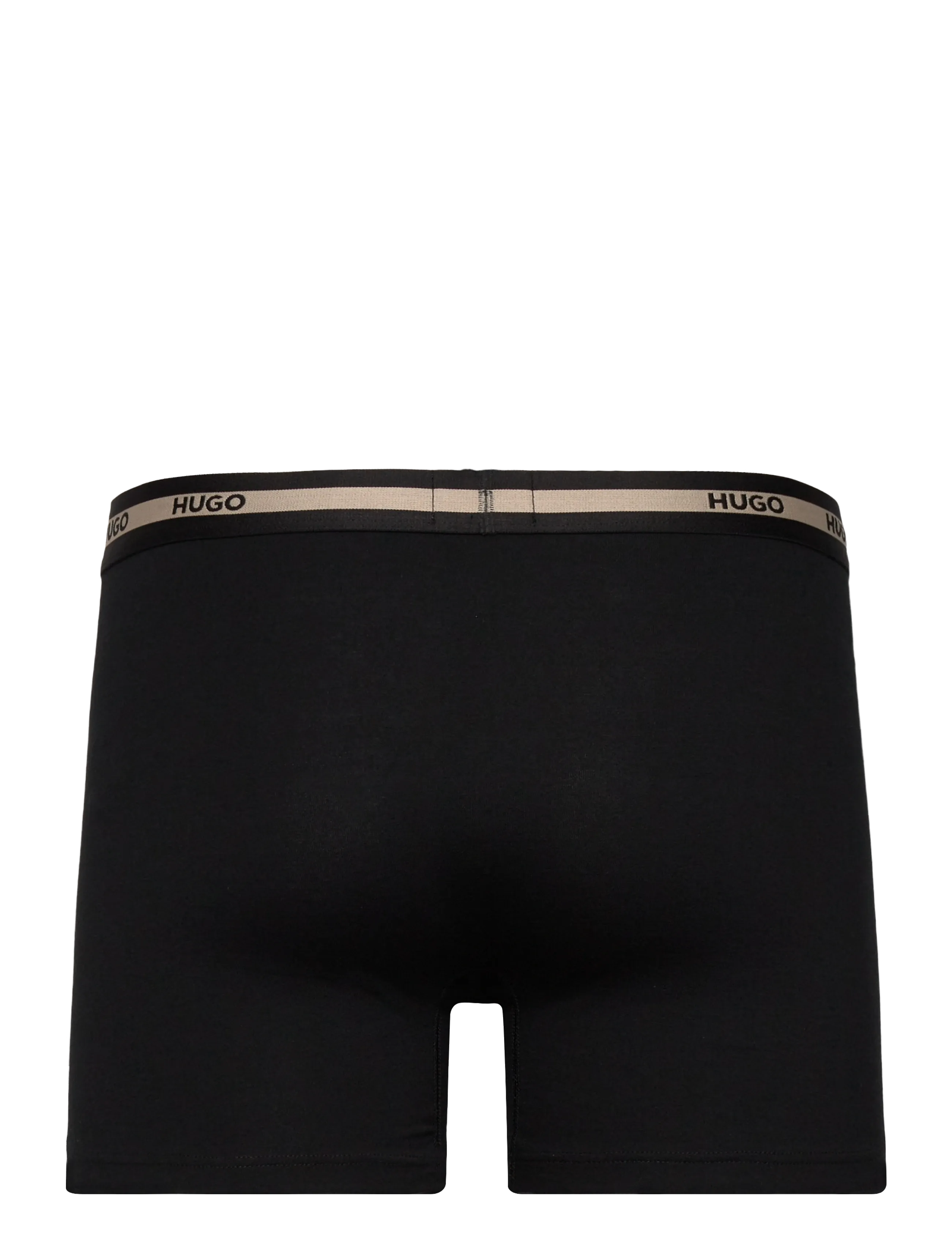 HUGO - BOXERBR TRIPL PLANET - madalaimad hinnad - open miscellaneous - 3