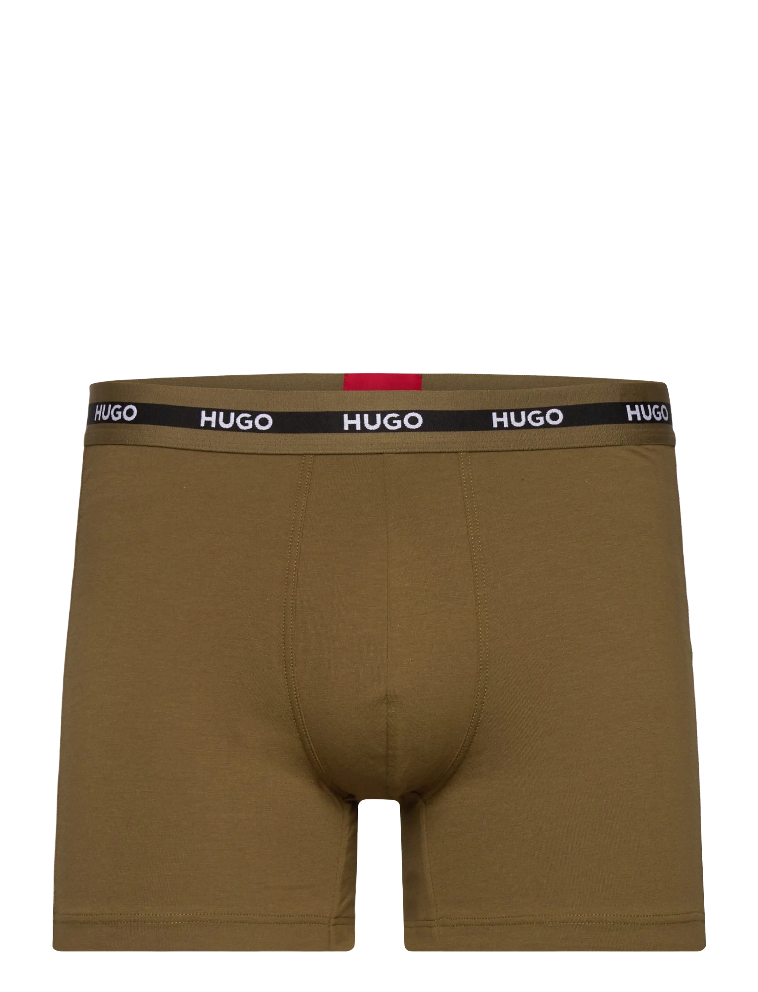 HUGO - BOXERBR TRIPL PLANET - madalaimad hinnad - open miscellaneous - 4