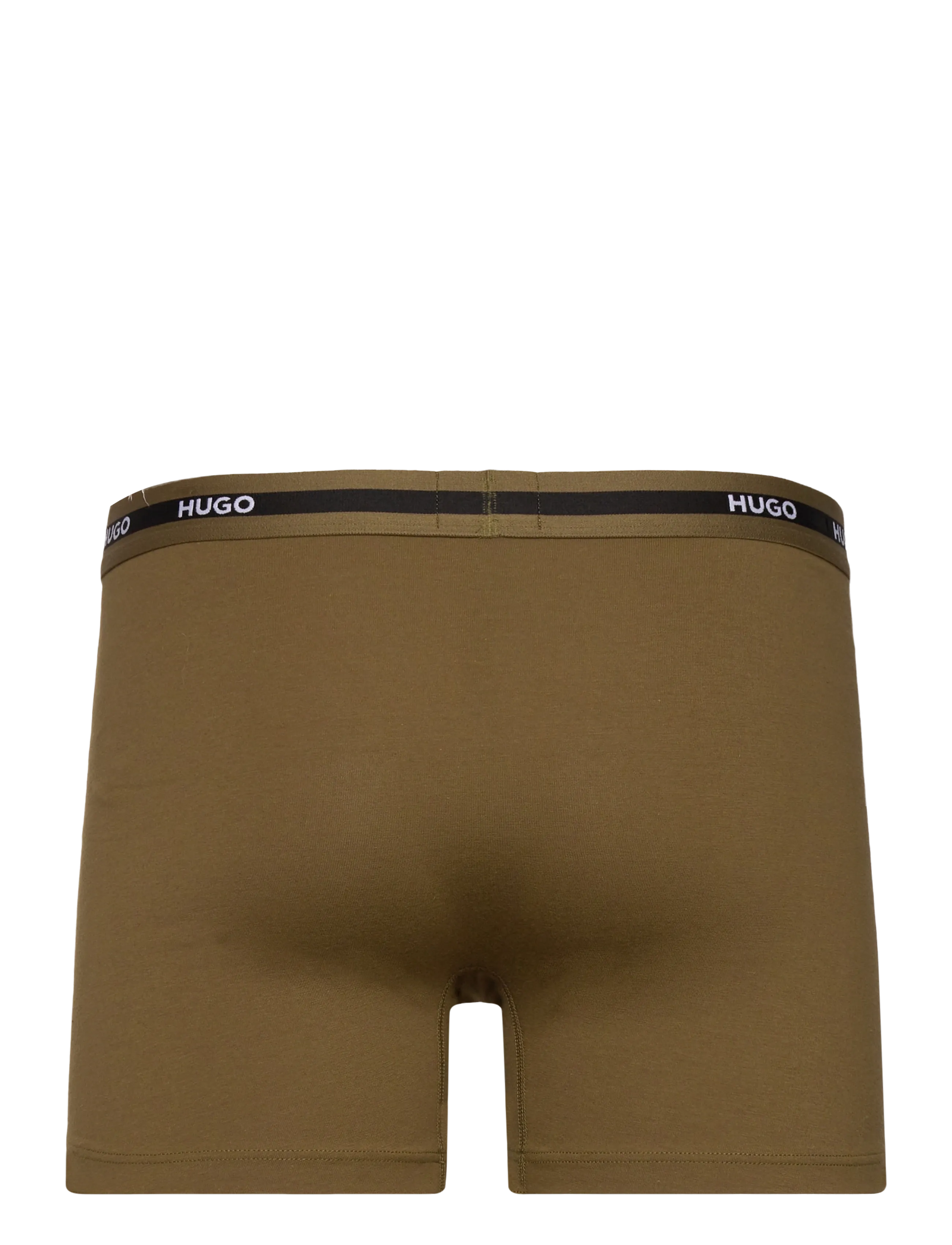 HUGO - BOXERBR TRIPL PLANET - madalaimad hinnad - open miscellaneous - 5