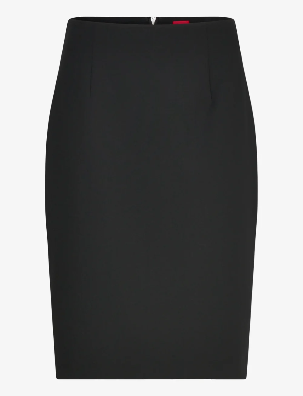 HUGO - Ronero - pennkjolar - black - 0