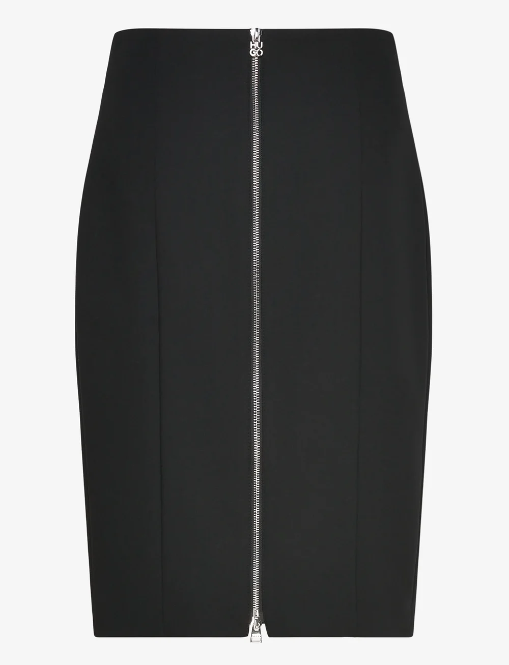 HUGO - Ronero - pennkjolar - black - 1