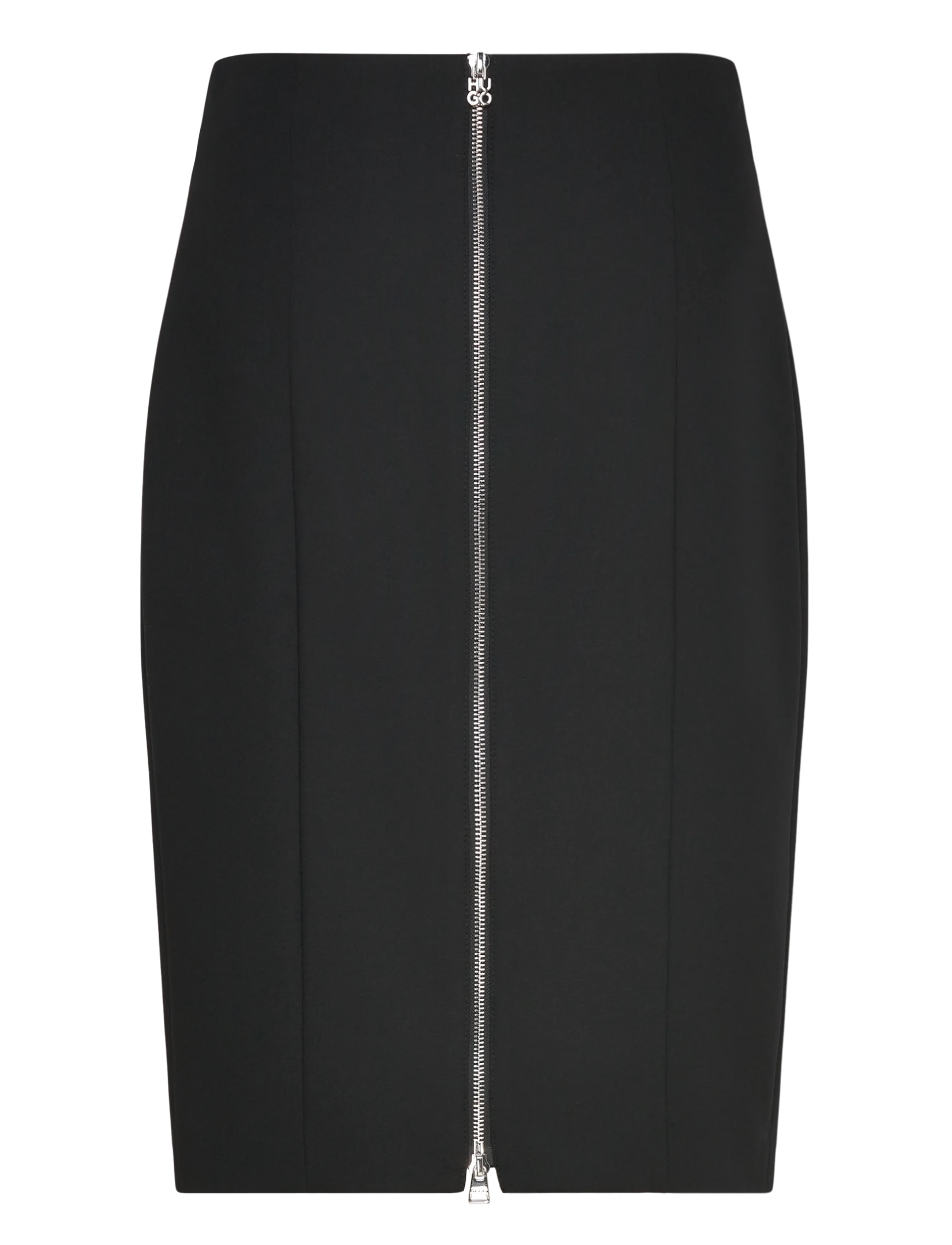 HUGO - Ronero - pliiatsseelikud - black - 1