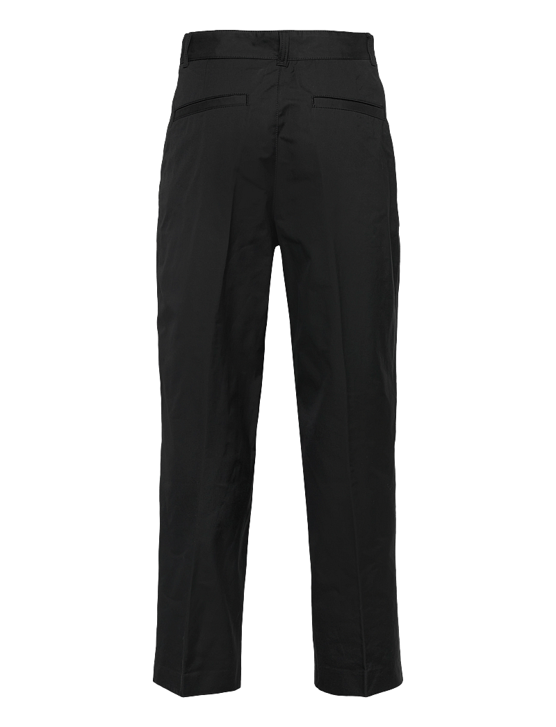 HUGO - Renar252 - black - 1