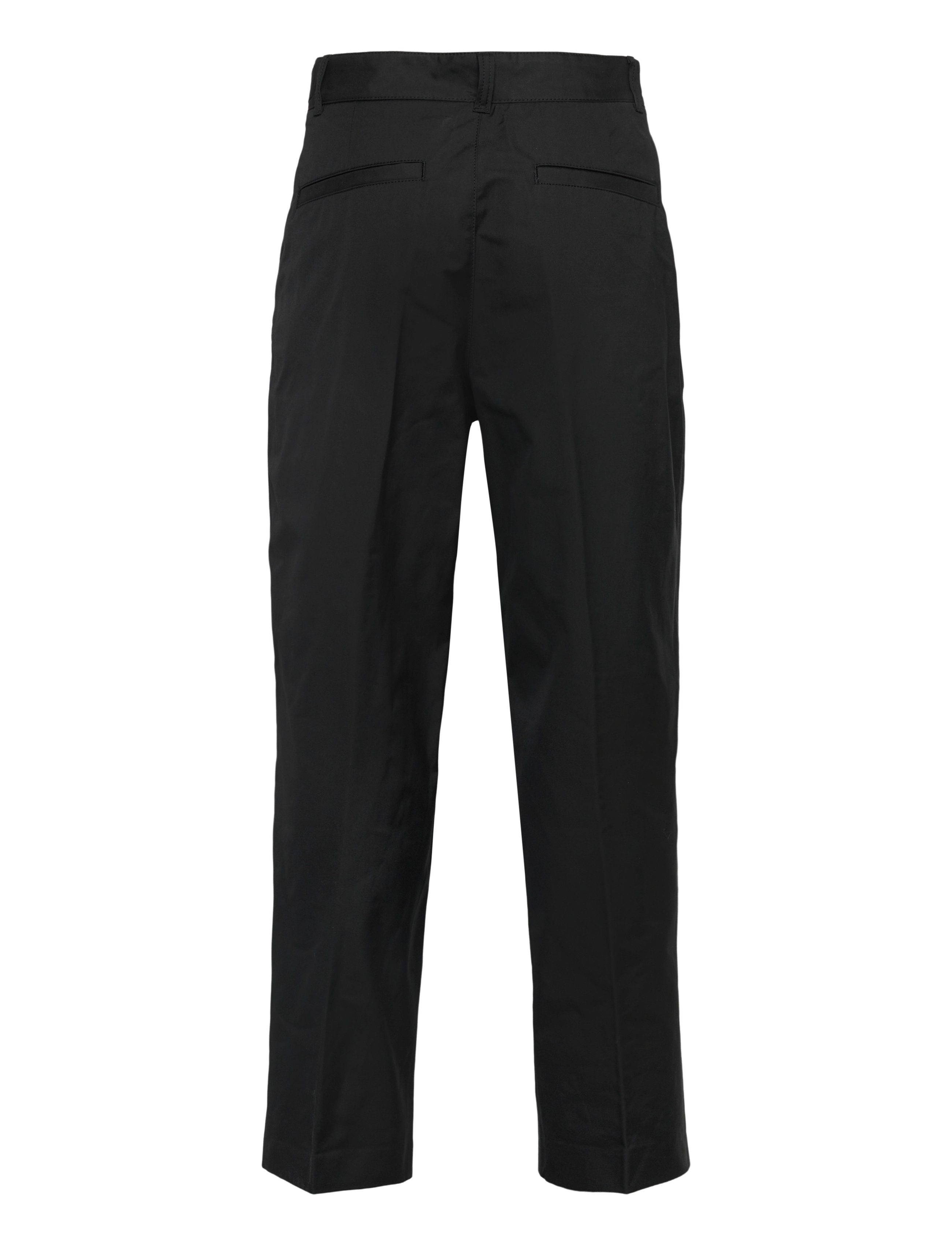 HUGO - Renar252 - black - 1