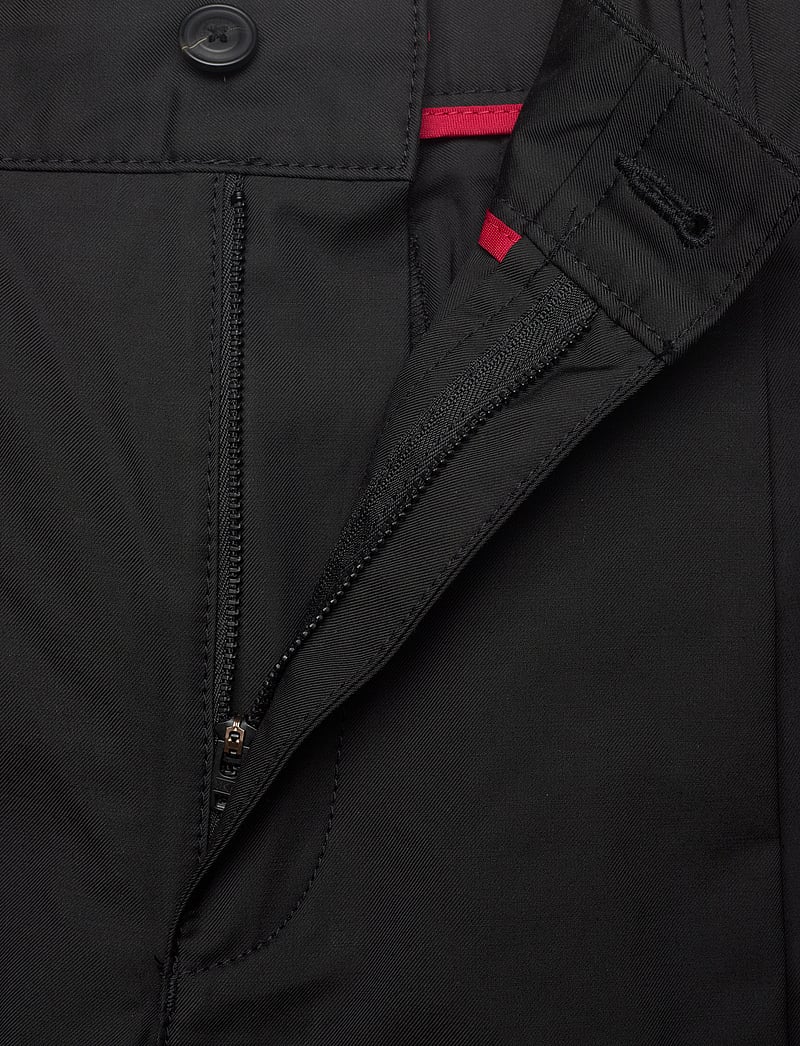 HUGO - Renar252 - black - 3