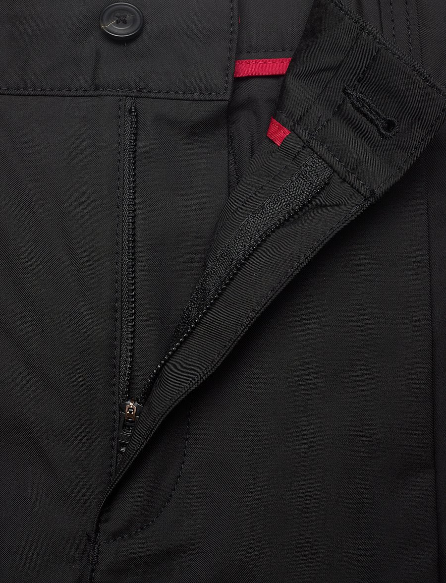 HUGO - Renar252 - black - 3