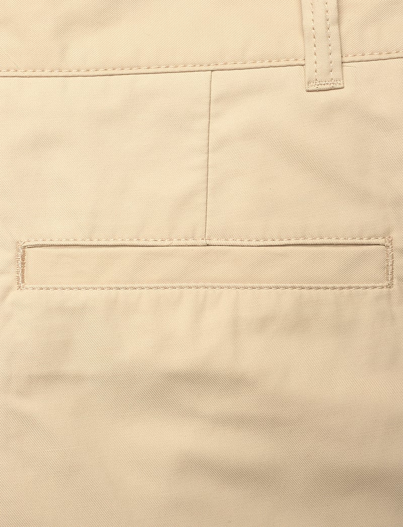 HUGO - Renar252 - chinos - open beige - 4