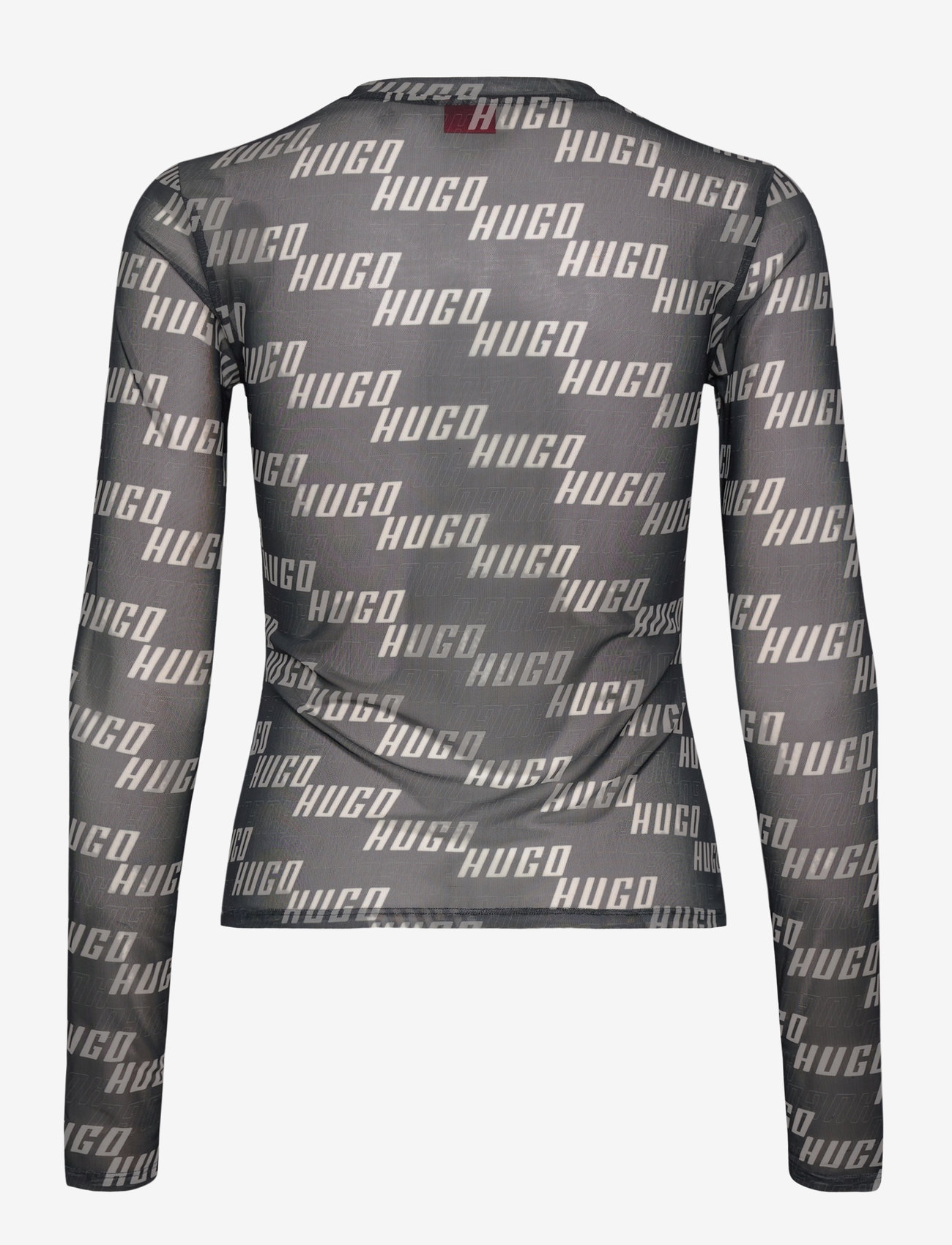 HUGO - Delonie - höstkläder - open miscellaneous - 1