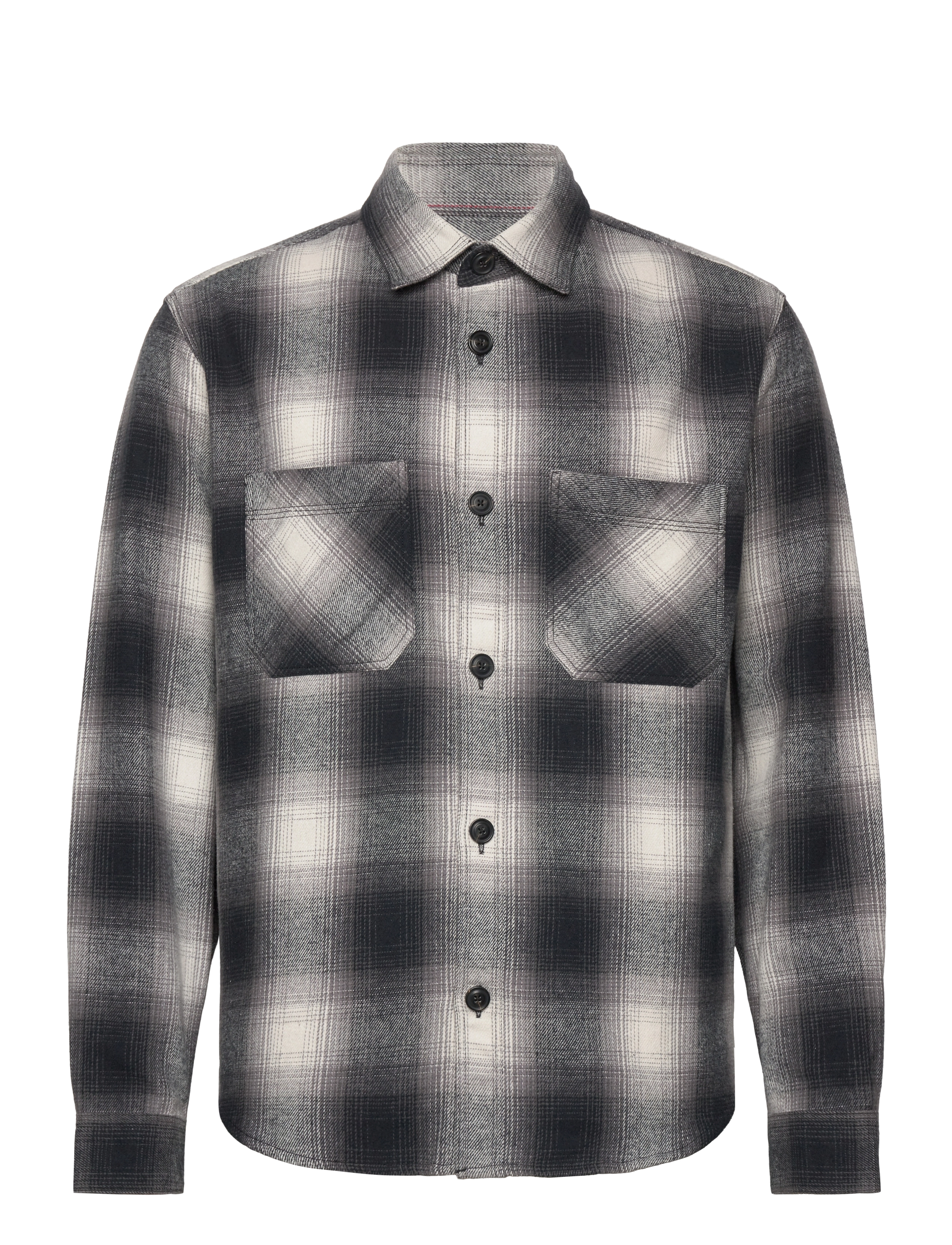 HUGO - Erato - medium grey - 0
