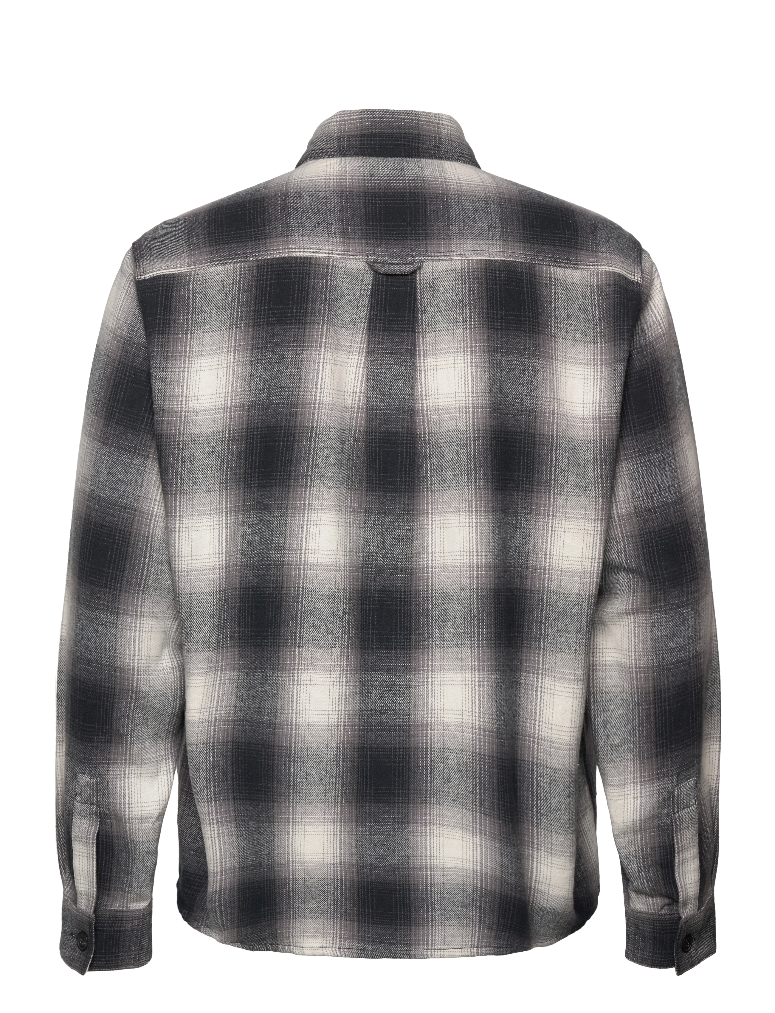 HUGO - Erato - medium grey - 1