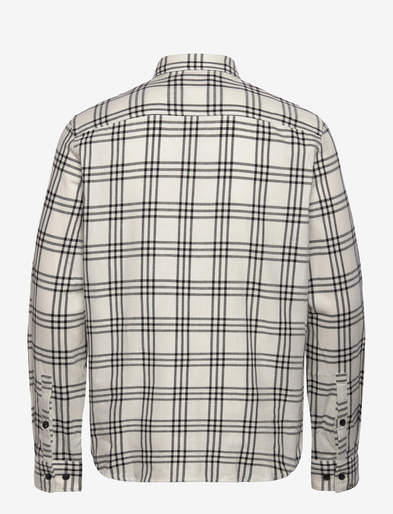 HUGO - Emero - natural - 1