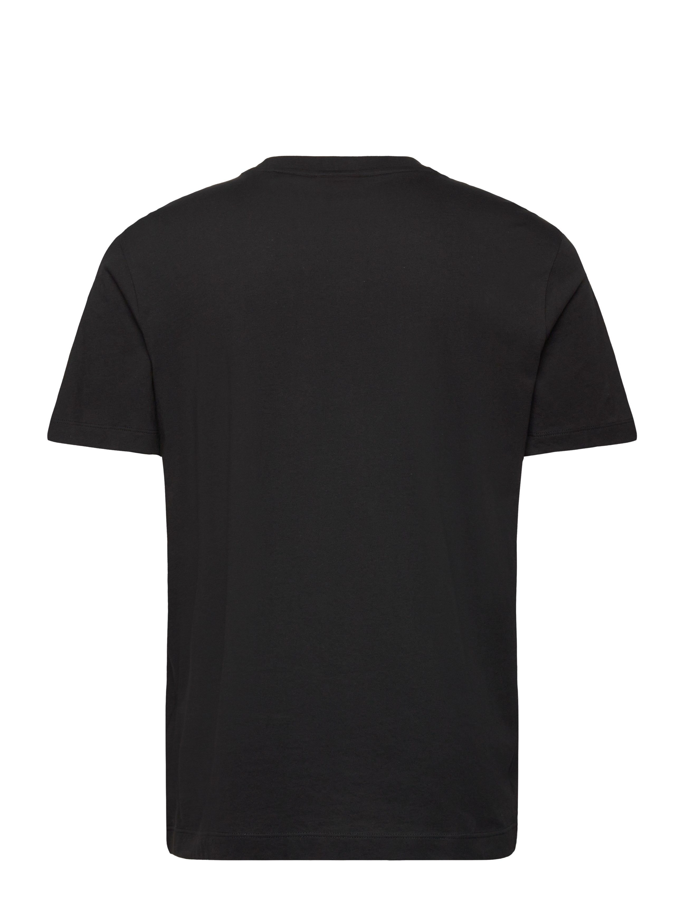HUGO - Dalendi - black - 1