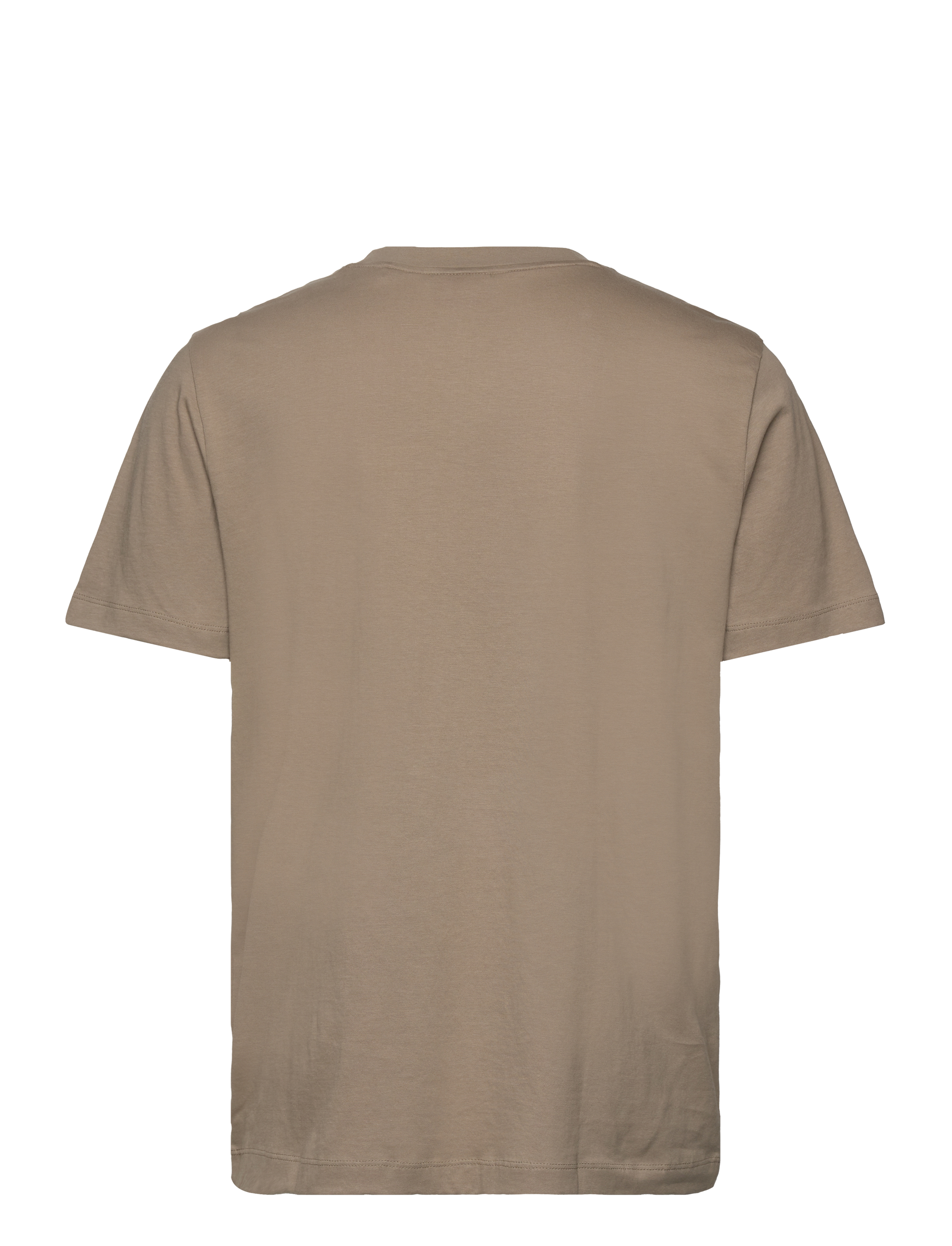 HUGO - Dalendi - medium brown - 1