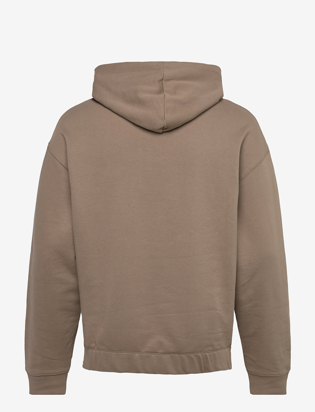 HUGO - Dacorolo - hupparit - medium brown - 1